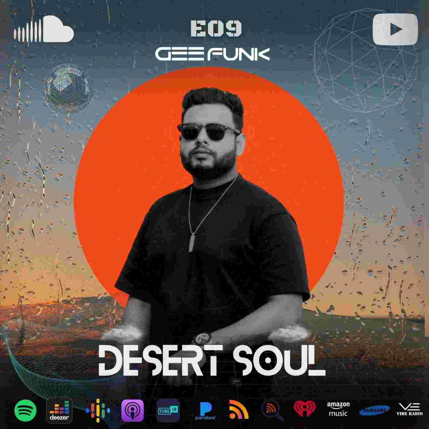https://media.rss.com/desertsoul/ep_cover_20241105_051132_113c068e0dbbd863be0d34aeff7b9dee.jpg