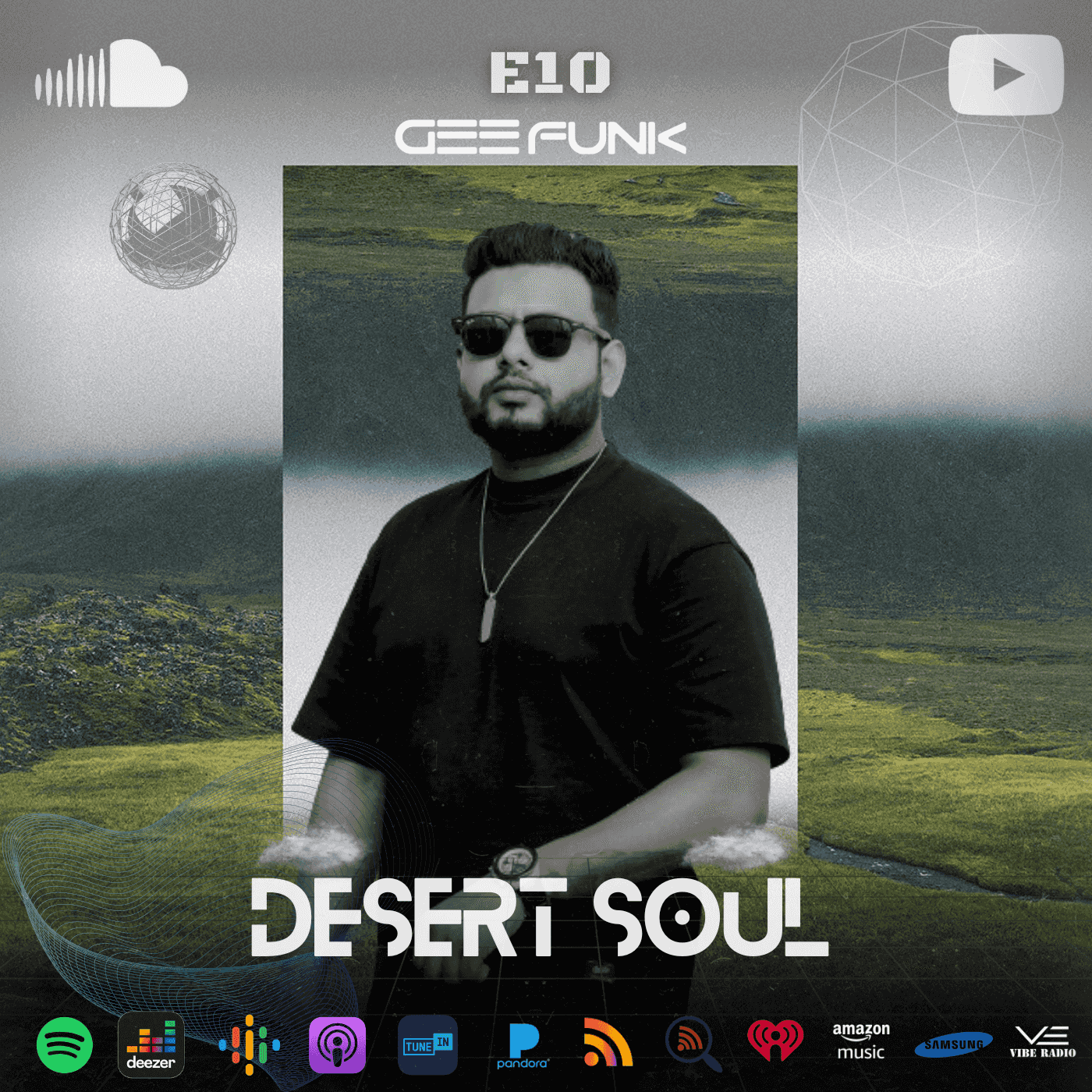 https://media.rss.com/desertsoul/ep_cover_20241106_041139_35e45346aef56d611d89e5debec9436c.png