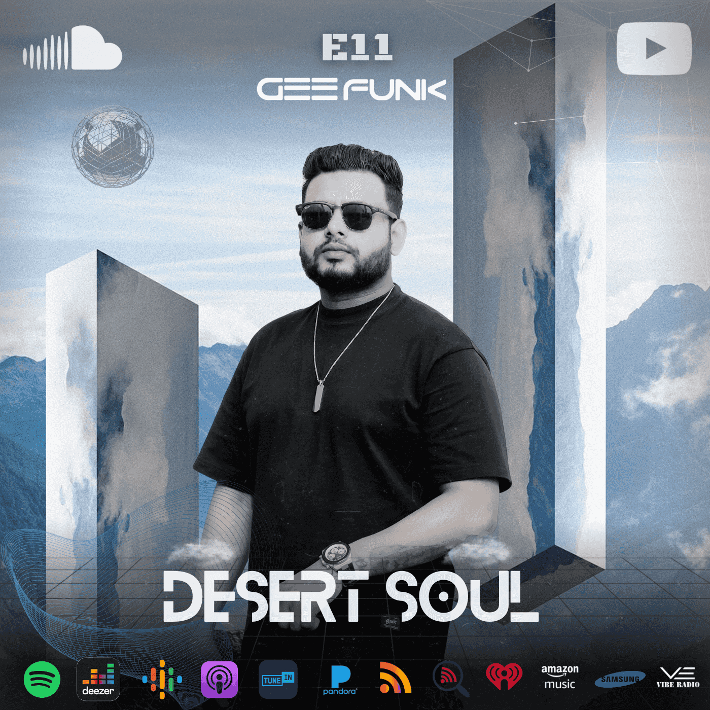 https://media.rss.com/desertsoul/ep_cover_20250207_070255_c381625699b351a2ff033f171367e578.png