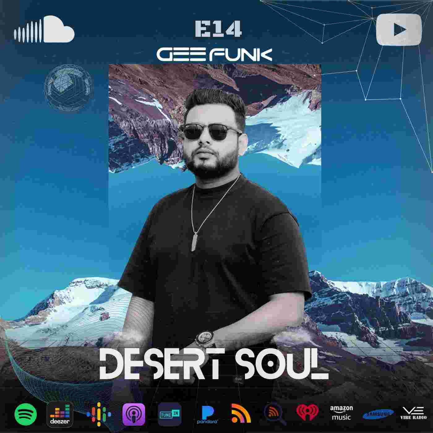 https://media.rss.com/desertsoul/ep_cover_20250325_070304_72459e69c9acffeab35f7bd7944543de.jpg