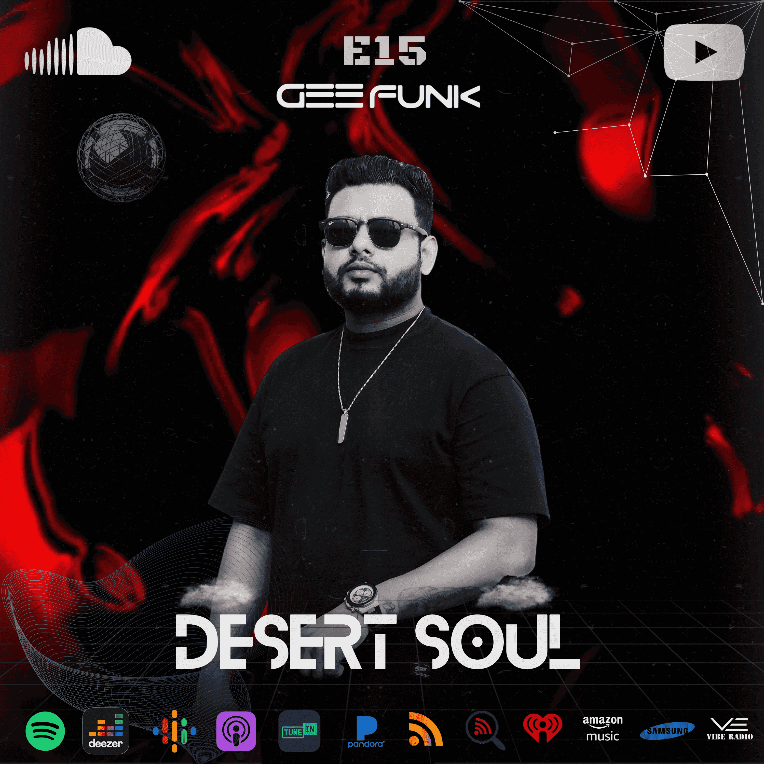 https://media.rss.com/desertsoul/ep_cover_20250903_030906_8f5a3c98947f0f116e16d7d3c28c8550.png