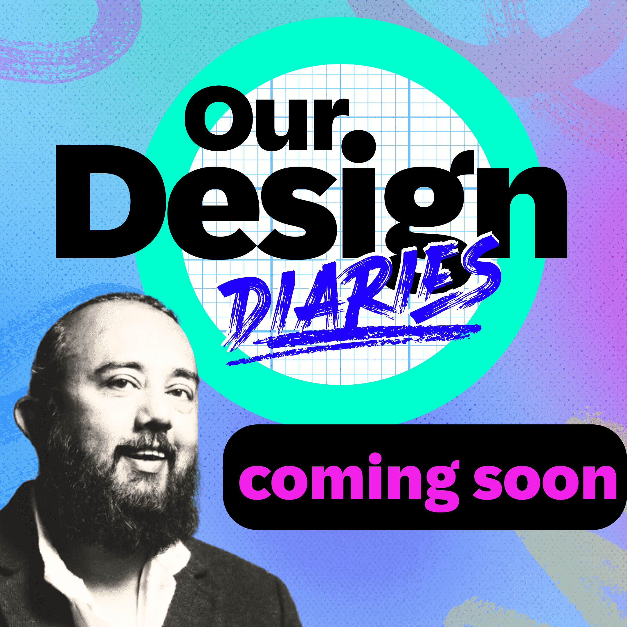 https://media.rss.com/design-diaries/ep_cover_20241121_031131_60c4ebd57633828d054248a510855952.png