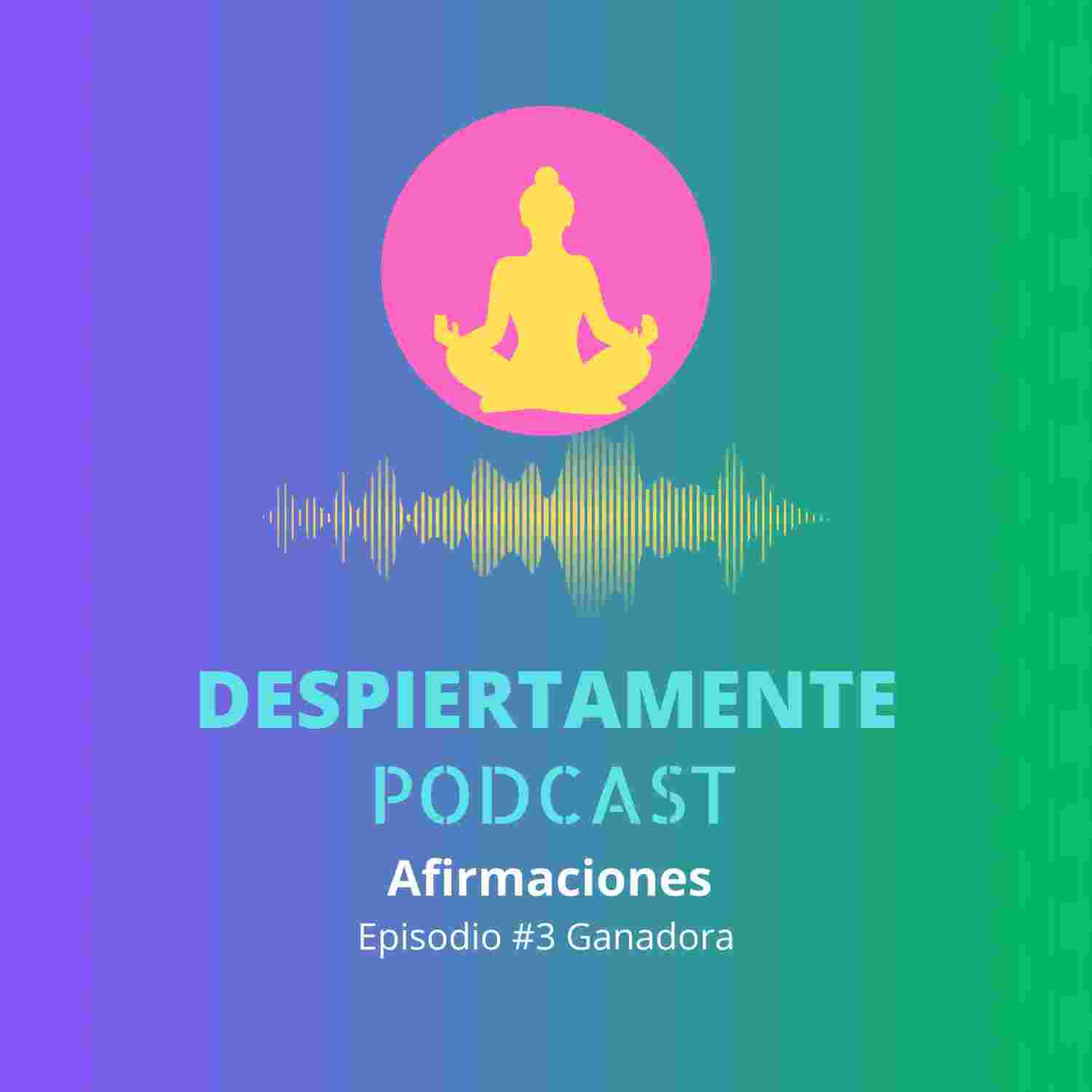 https://media.rss.com/despiertamente/ep_cover_20230427_050425_abb57b5e83e89aeea6b1350cc3ef085a.jpg