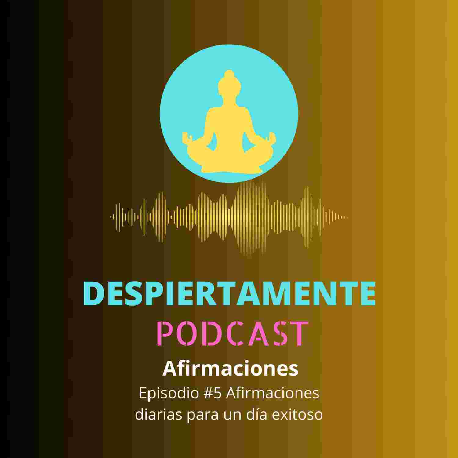 https://media.rss.com/despiertamente/ep_cover_20230503_090534_8a69925fe8781320beff2347d73b6e99.jpg