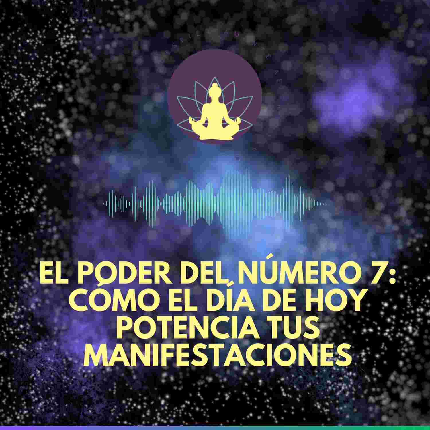 https://media.rss.com/despiertamente/ep_cover_20230707_060707_78e7591191b53094c28ab071aa357784.jpg