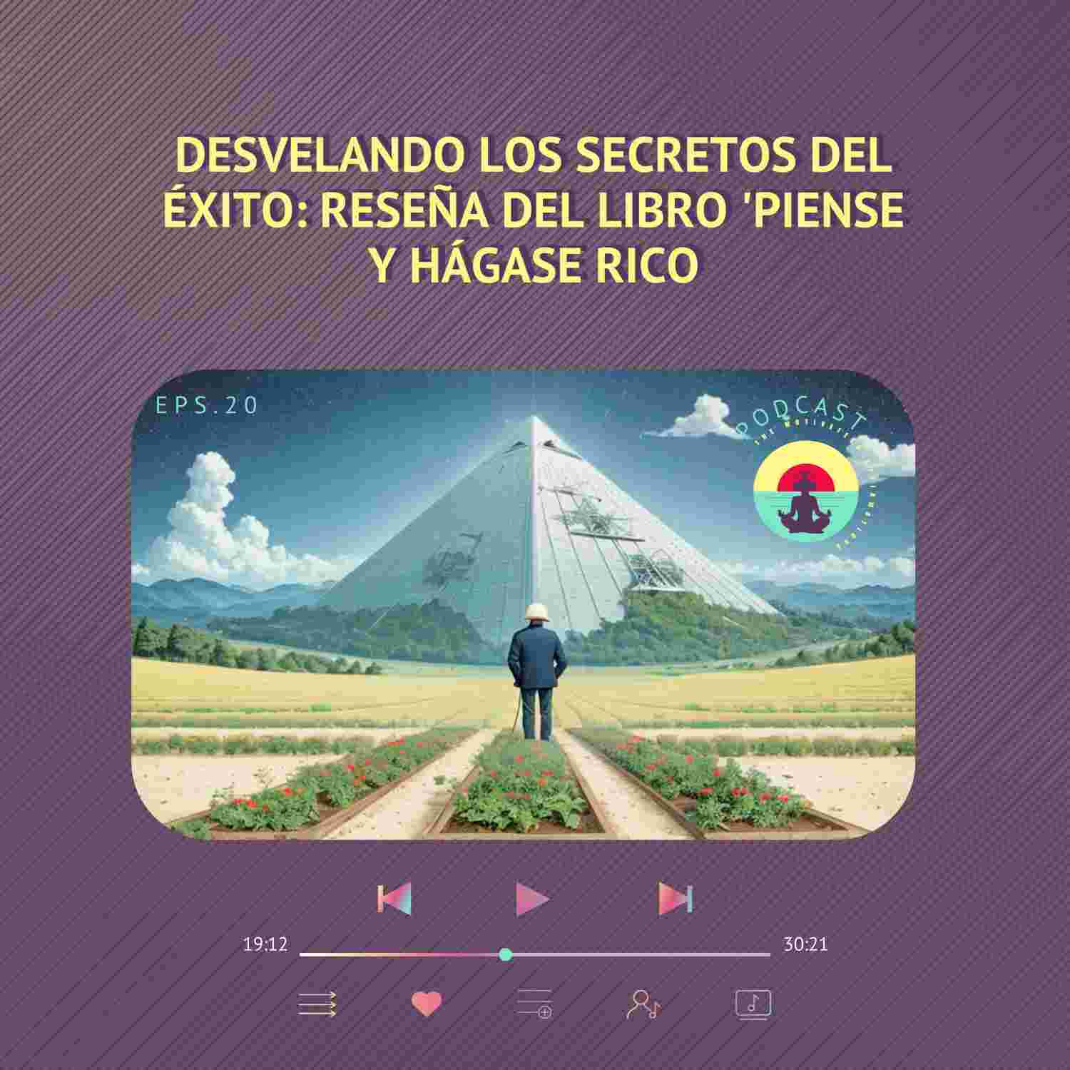 https://media.rss.com/despiertamente/ep_cover_20231009_091039_527079a6fac262f89e105e026e111324.jpg