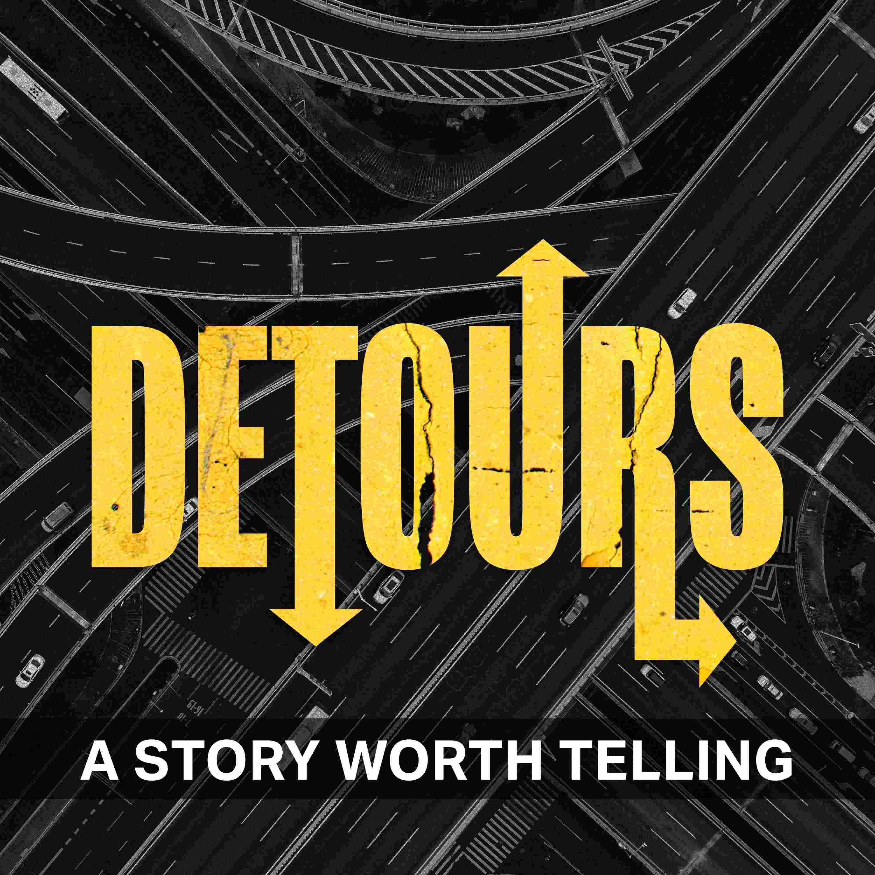https://media.rss.com/detours/ep_cover_20250506_070501_bb75830423a5a0c1178a6044a0ada447.jpg