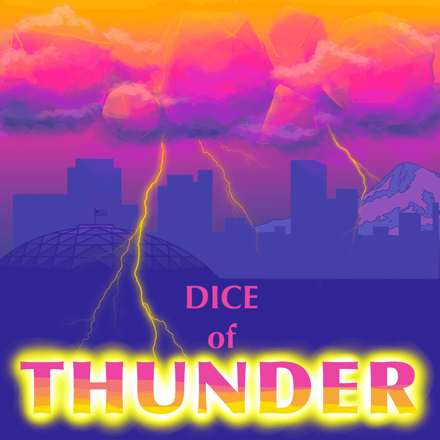 https://media.rss.com/diceofthunder/ep_cover_20241216_071222_797c87af370186e12e9a342f41b0f71c.png
