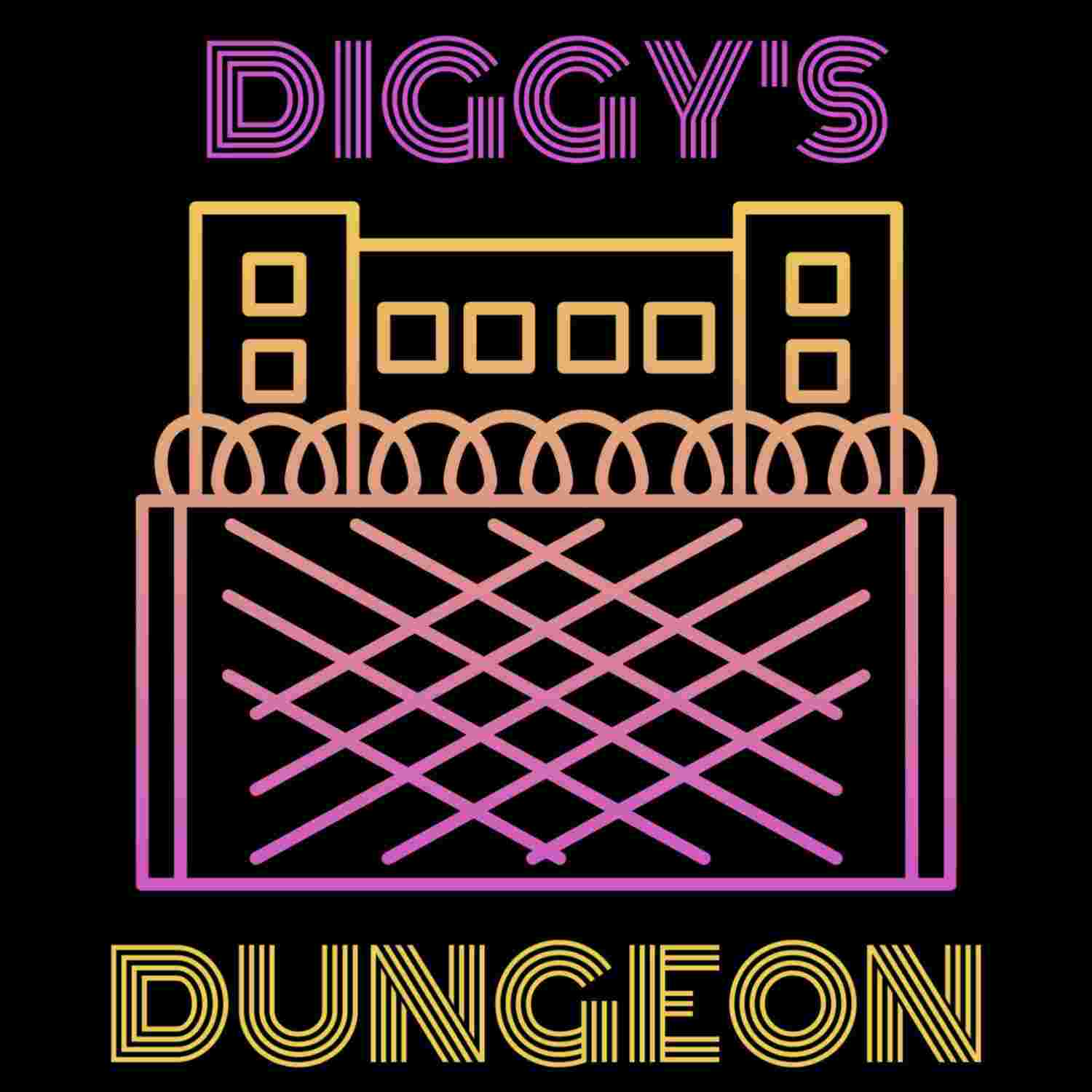 https://media.rss.com/diggysdungeon/ep_cover_20231129_081141_56698d989529dc52316abfb25e738cd7.jpg