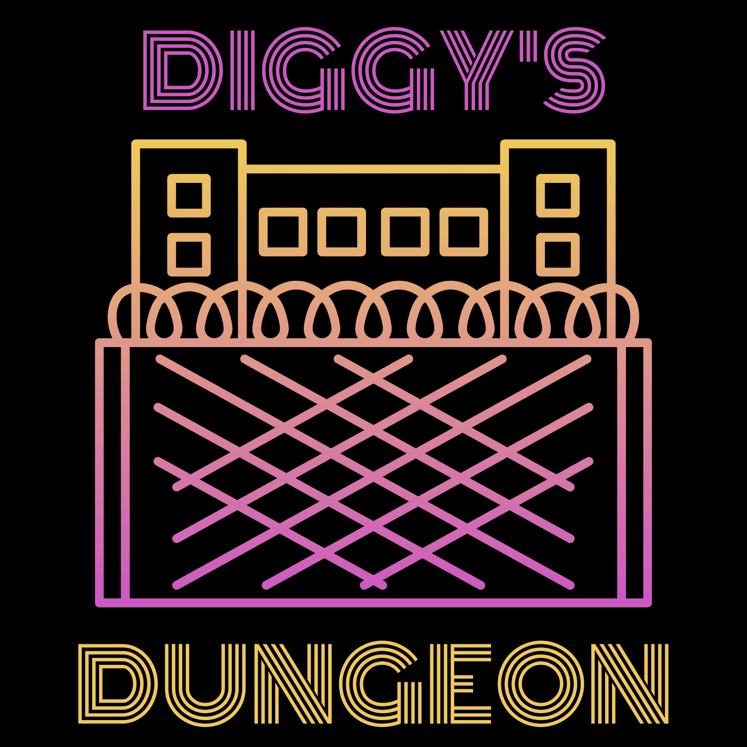 https://media.rss.com/diggysdungeon/ep_cover_20240328_120317_c240c840cbdb91bde9483cacb04c413a.png