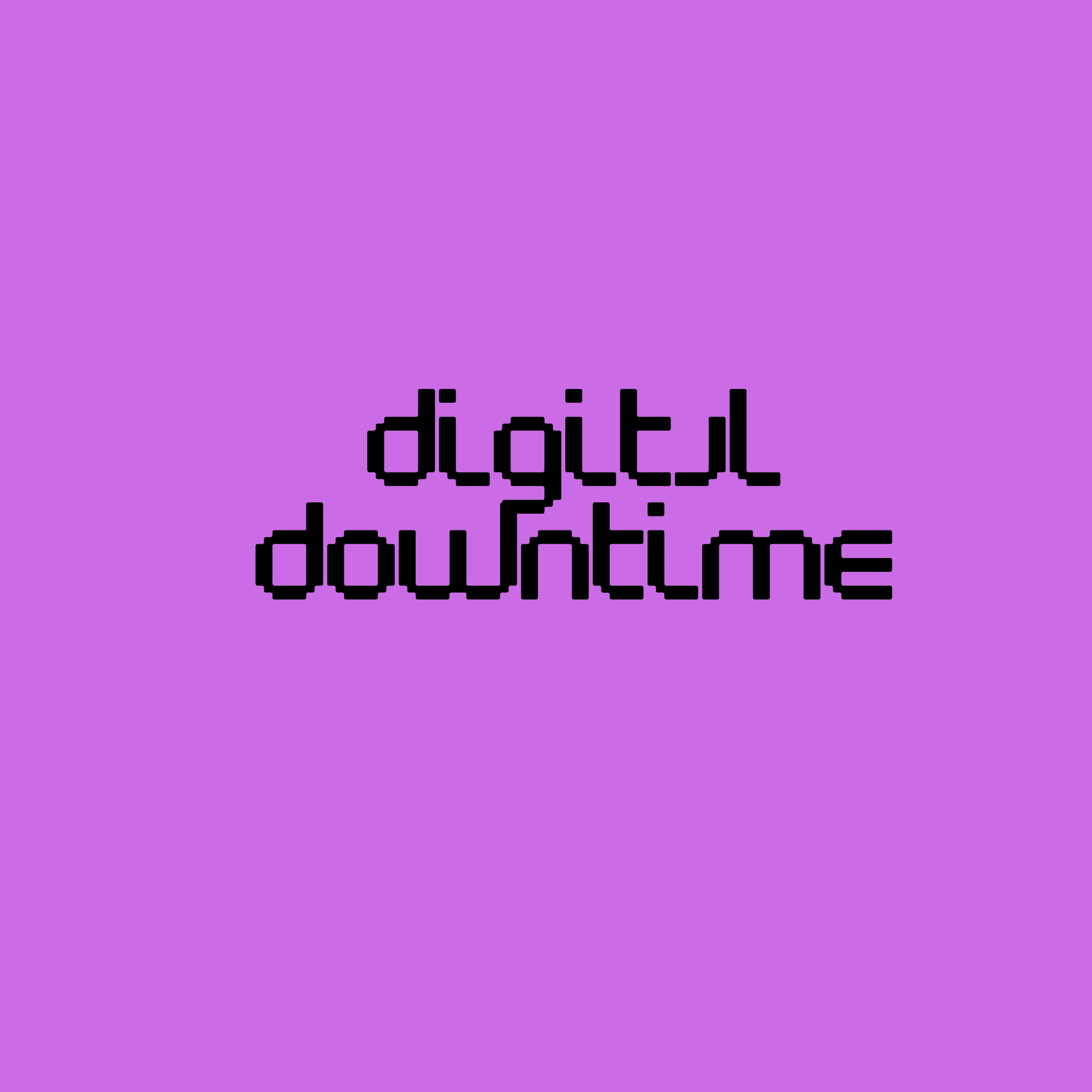 https://media.rss.com/digitaldowntime/ep_cover_20250427_080450_b239a6df3bdec5d786d5f1998ff7bdc3.png