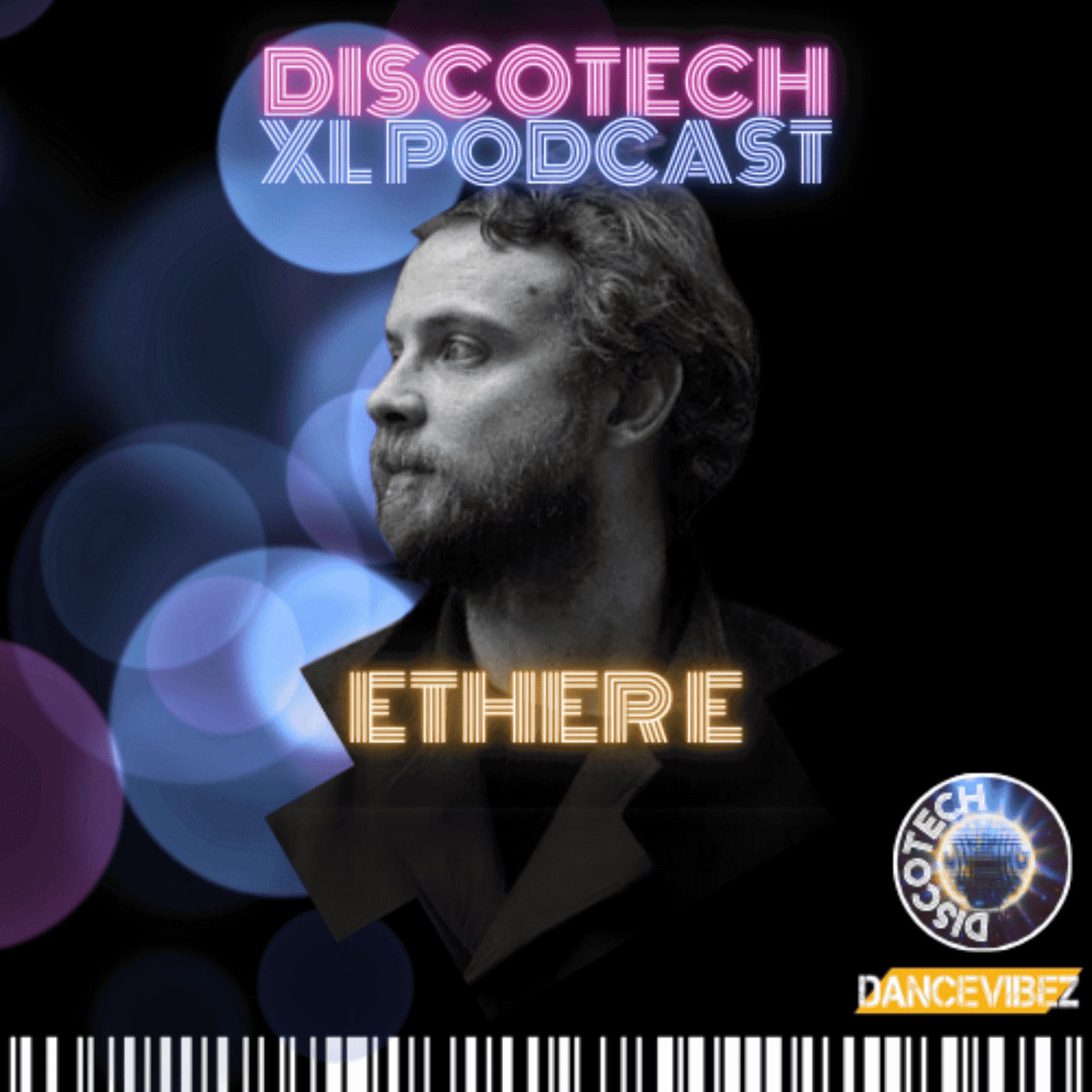 https://media.rss.com/discotech/ep_cover_20251104_091150_d2fcb695b7573981899a8625c683f8df.png