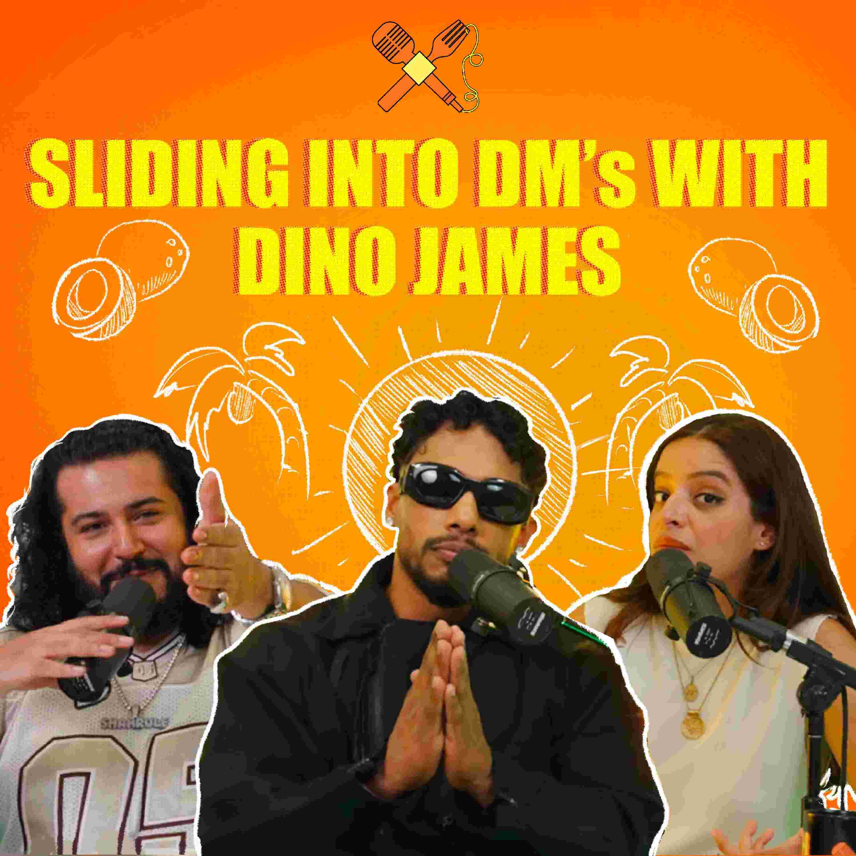 https://media.rss.com/dish-that/ep_cover_20241220_051219_48a79bdf7a94df00dfe93fb5eb7564a5.jpg