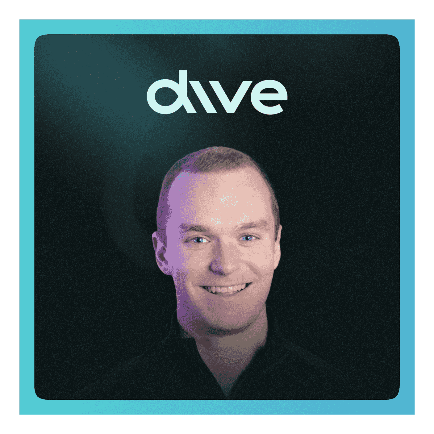 https://media.rss.com/diveclub/ep_cover_20250611_110637_432da9e1863a15e83e3034668046cd69.png