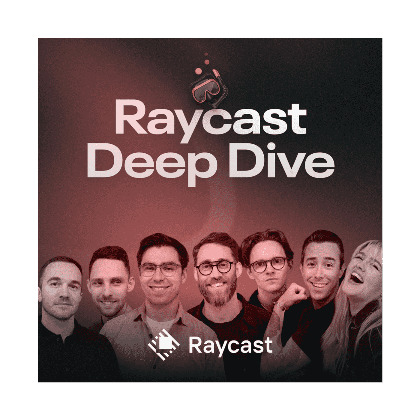 https://media.rss.com/diveclub/ep_cover_20250616_040616_a2cb842852318a1ca0e6c736e8defb03.png