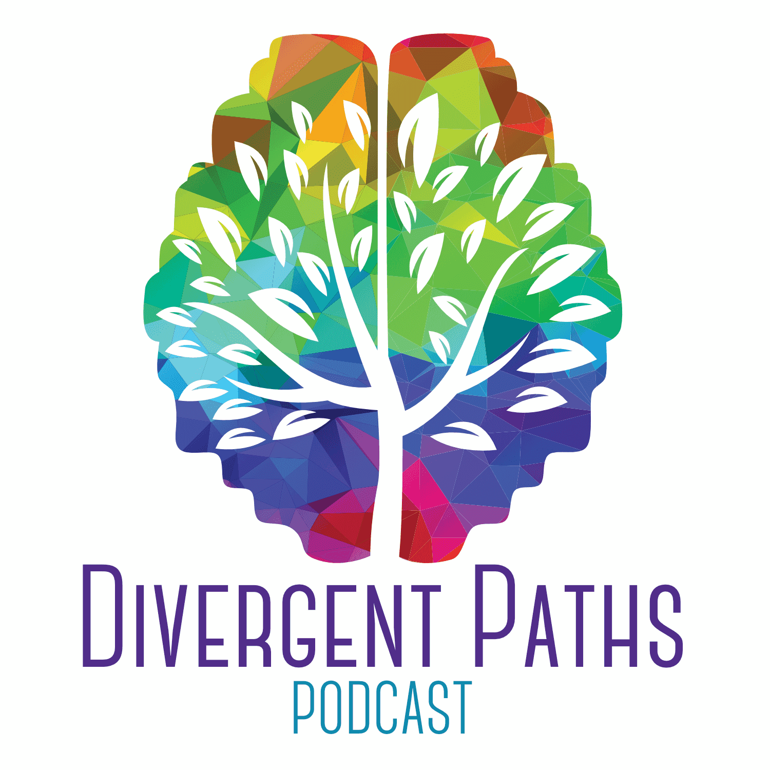https://media.rss.com/divergent-paths/ep_cover_20250822_040819_13d81a8677c07ec2ef1f36805fb5d68e.png