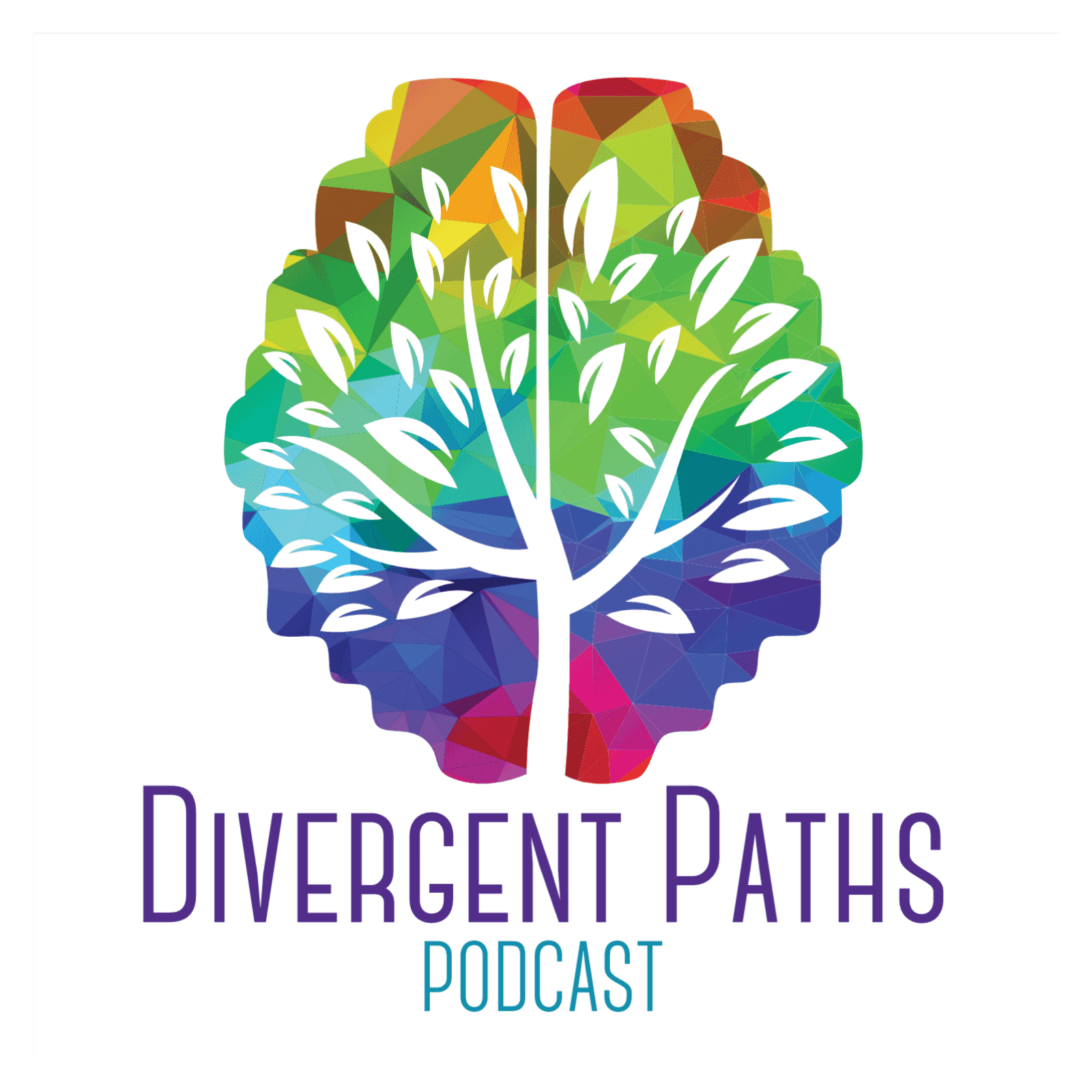 https://media.rss.com/divergent-paths/ep_cover_20251017_051053_92b7813f5bd3e3e1f0e093c2d7c8ceac.png