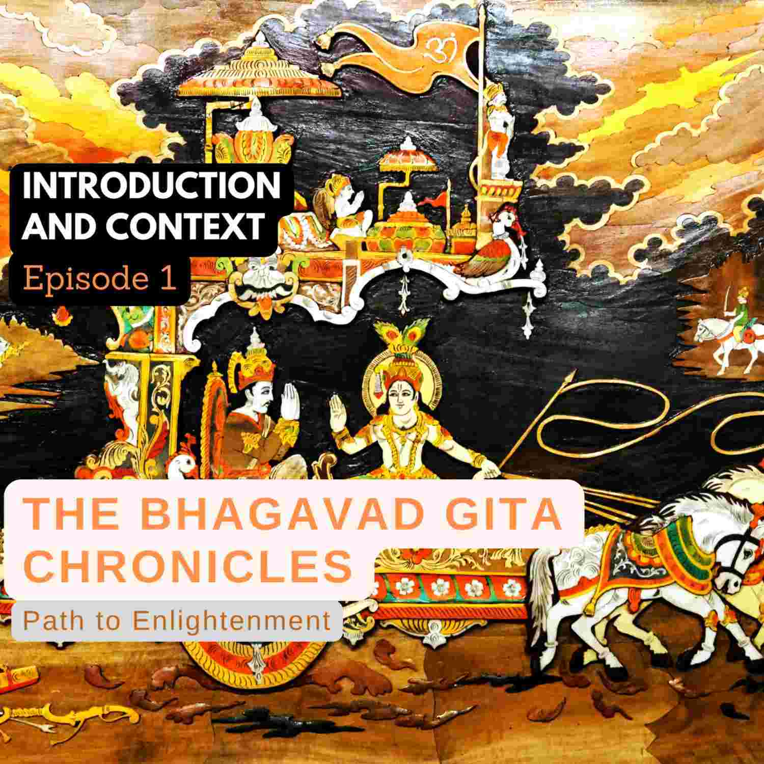 https://media.rss.com/divinegita/ep_cover_20230607_030648_e4a673d4eb3413bac1407aa58e6ab355.jpg