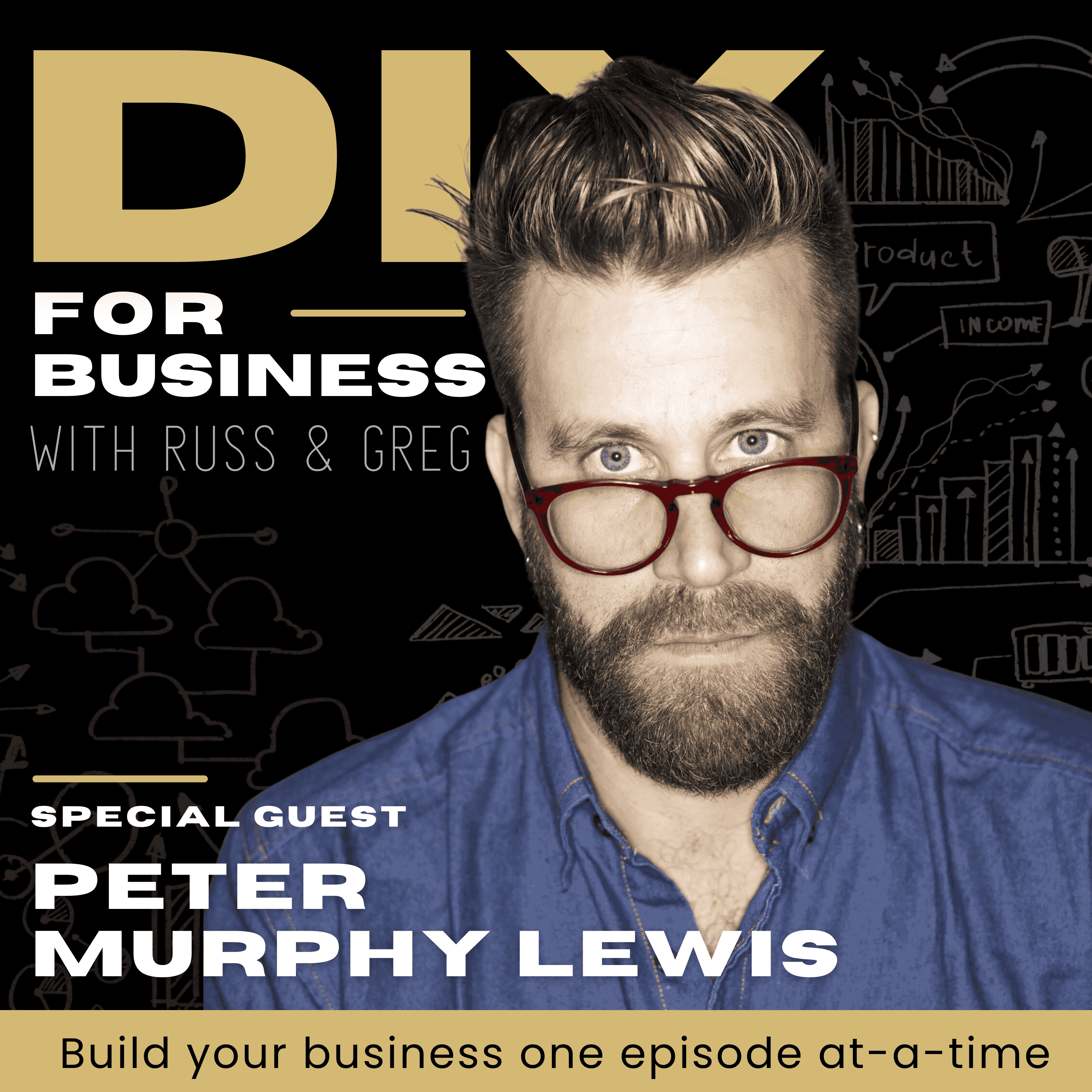 https://media.rss.com/diy-business/ep_cover_20240902_060958_818d701567c08e2d69b572f0aa173dac.png