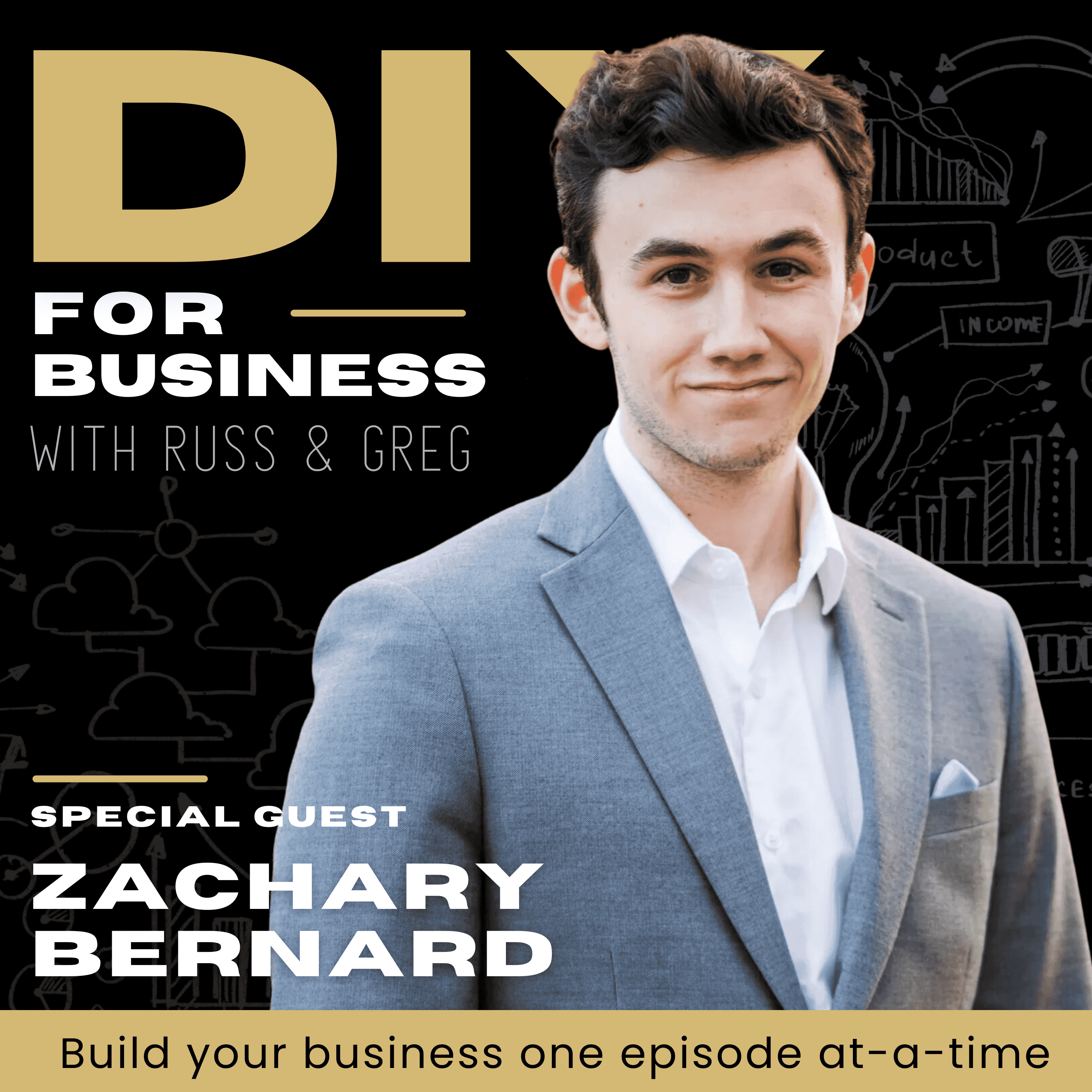 https://media.rss.com/diy-business/ep_cover_20241206_071240_8dcb7931fd833321d2c1020209fe4859.png