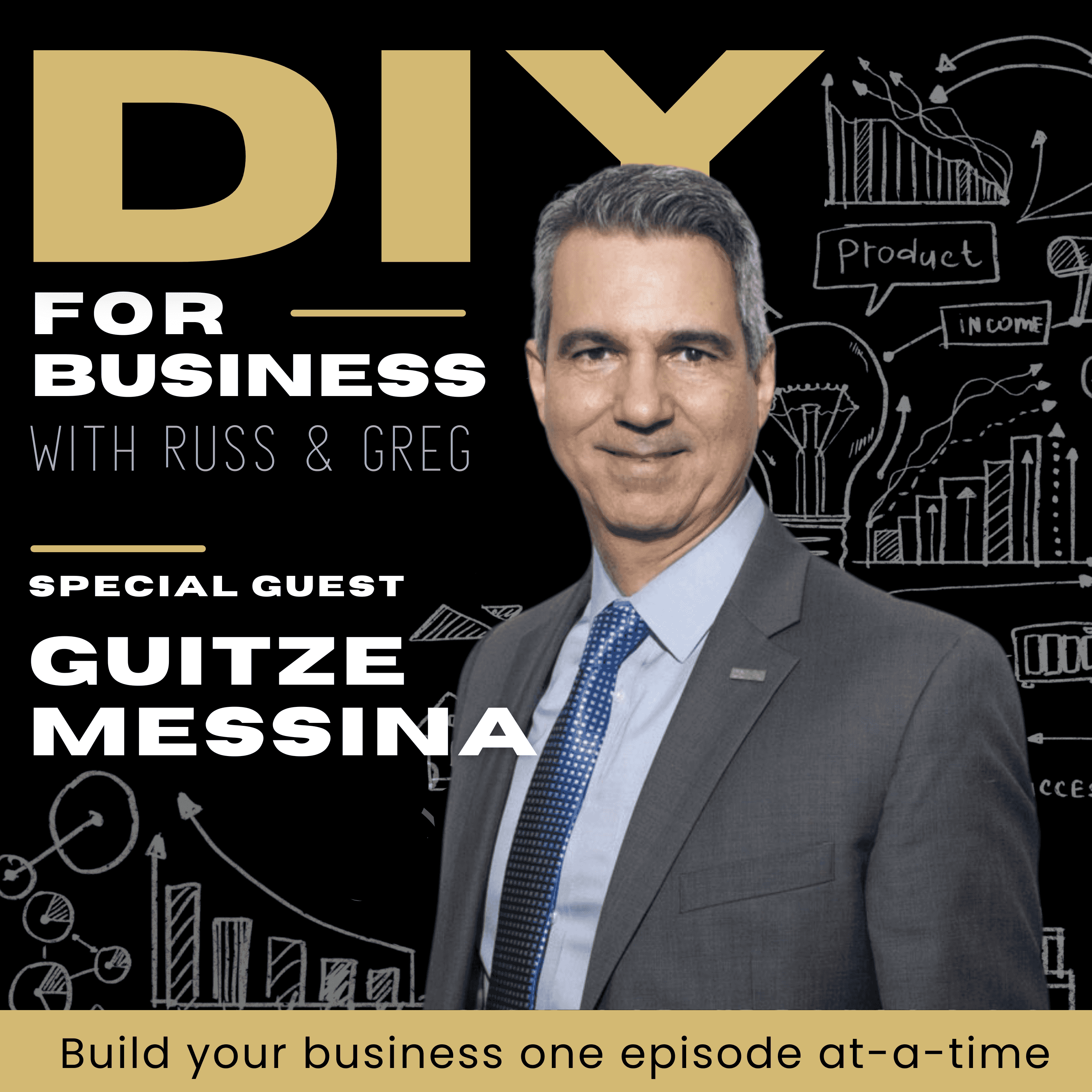 https://media.rss.com/diy-business/ep_cover_20241228_121209_4d41d1d8ebfb8c7ac93841e0a57677dd.png