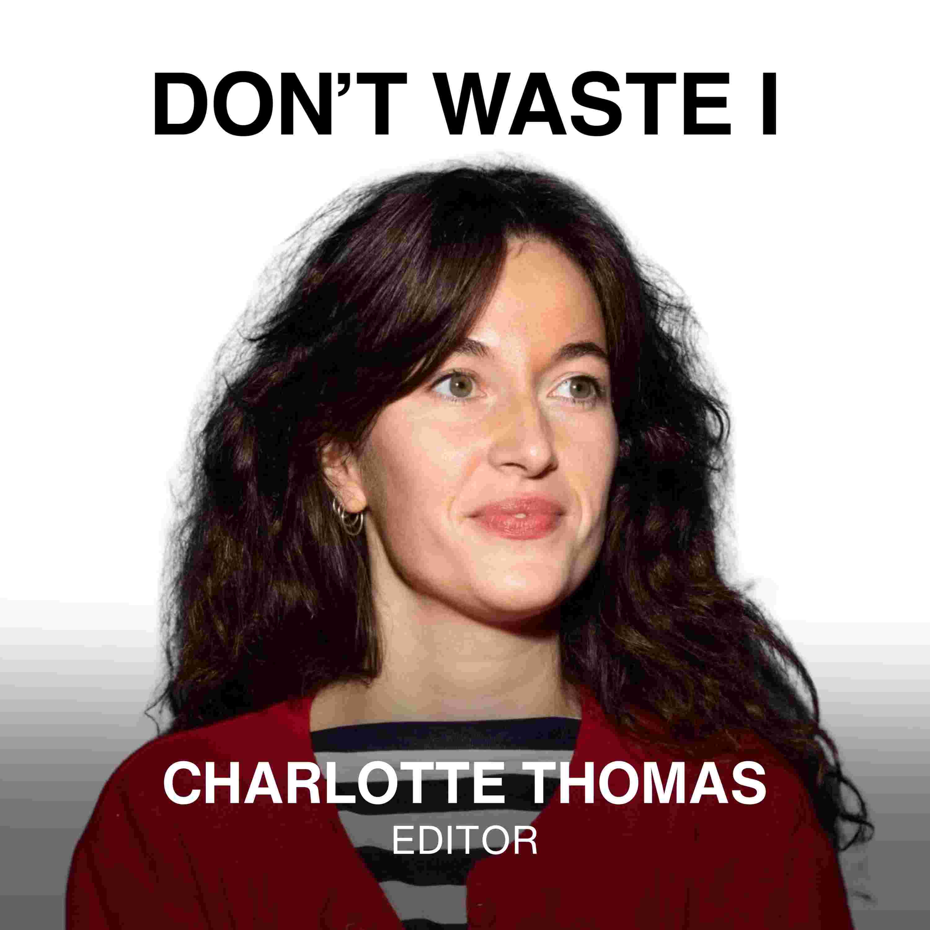 https://media.rss.com/dontwaste-i/ep_cover_20250109_090140_882830f63a554d6461a56ac947d83bb4.jpg