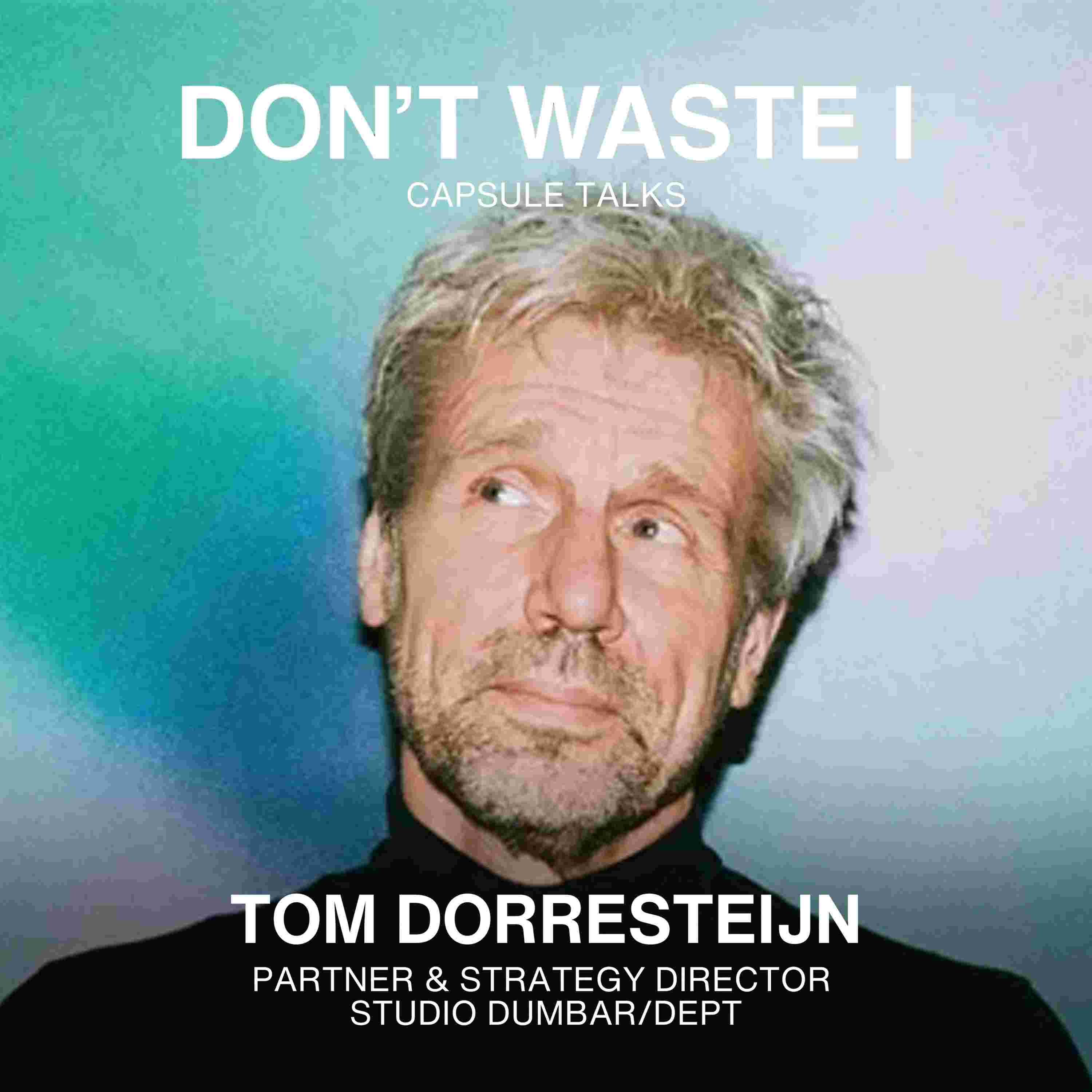 https://media.rss.com/dontwaste-i/ep_cover_20250917_020919_e04c459c714ed269a6eed9ec42638e99.jpg