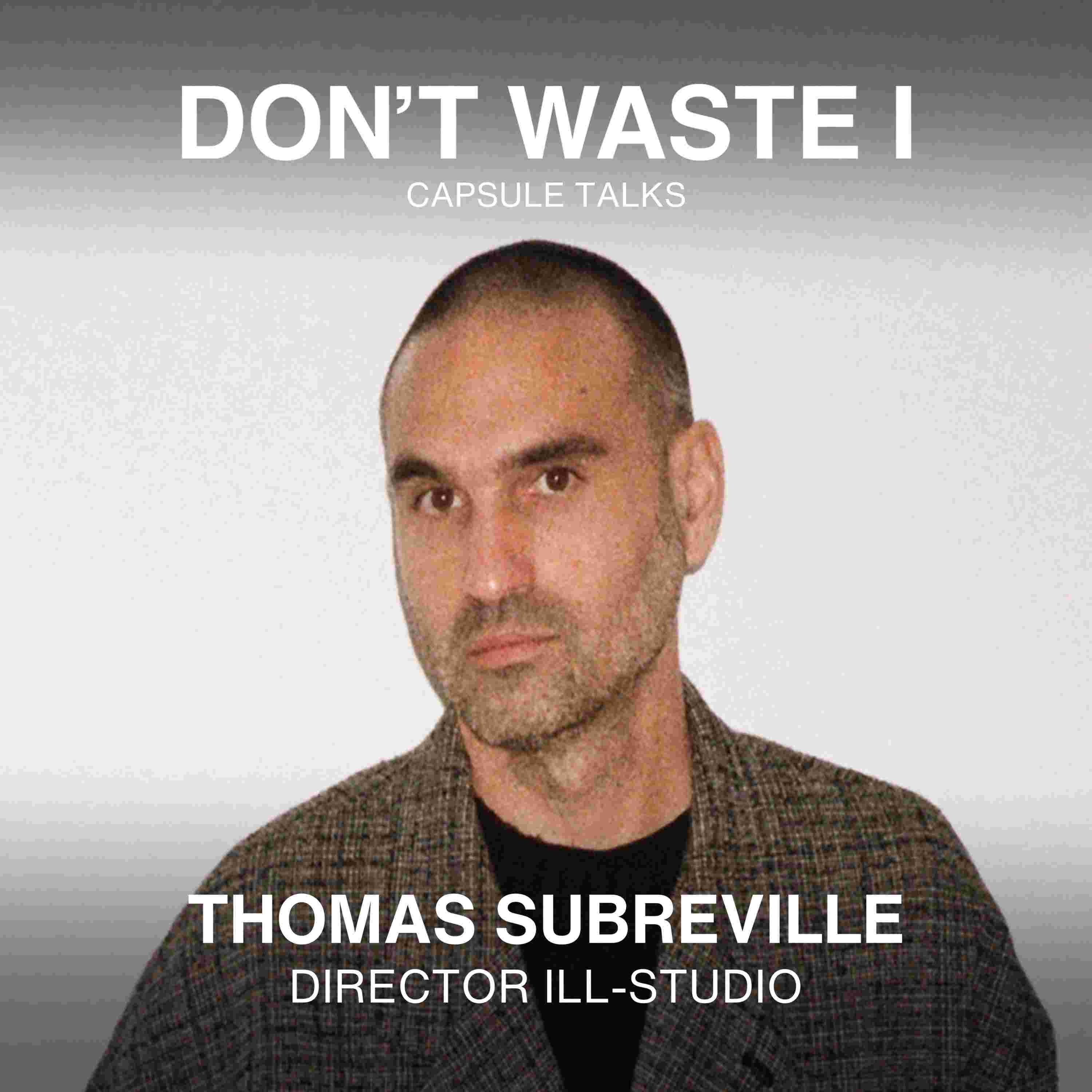 https://media.rss.com/dontwaste-i/ep_cover_20251015_021037_b0bf6435da7bf71a6003583e1afdd94b.jpg