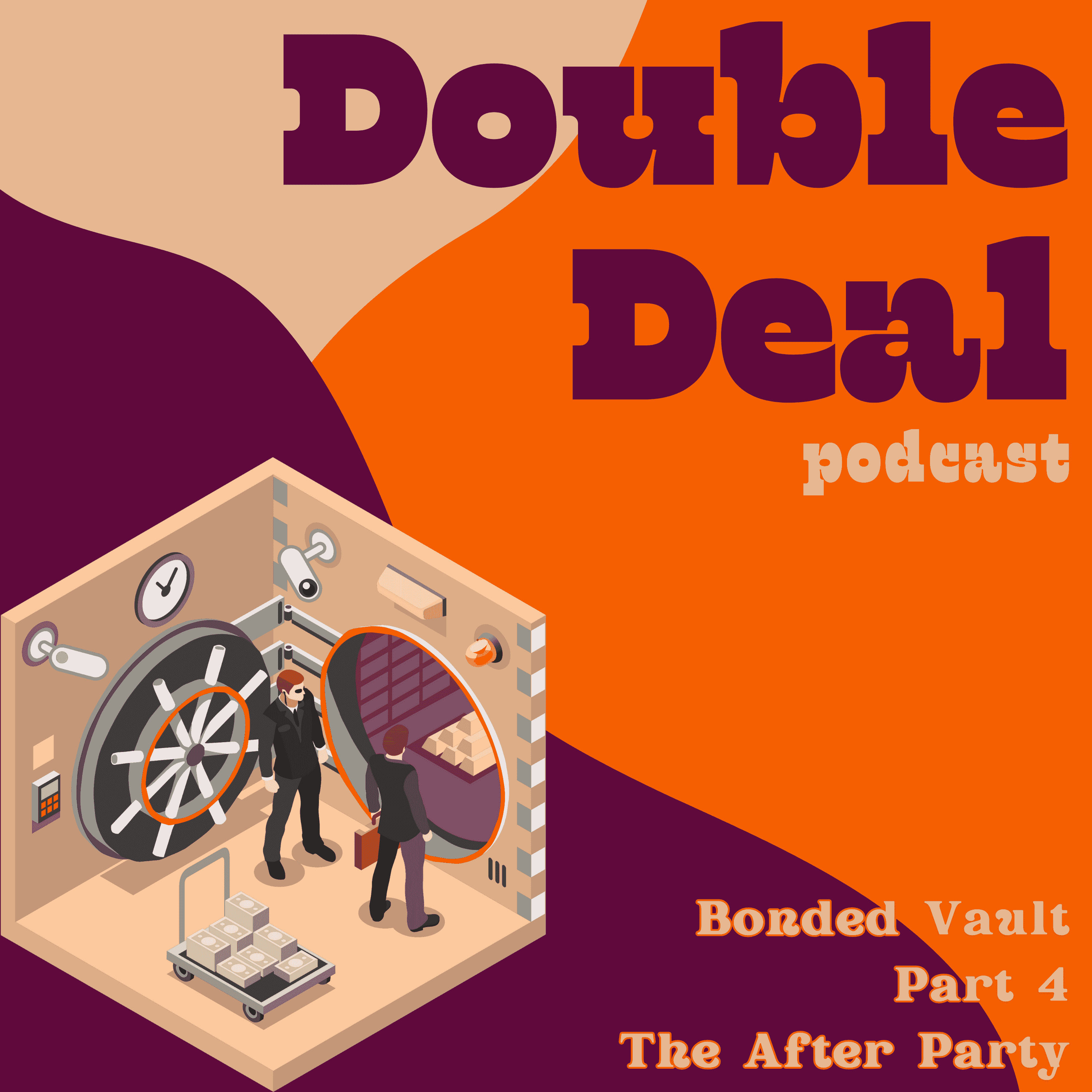 https://media.rss.com/doubledeal/ep_cover_20250424_120403_c7267b3c53bc9b507b701fa4b2524e3e.png