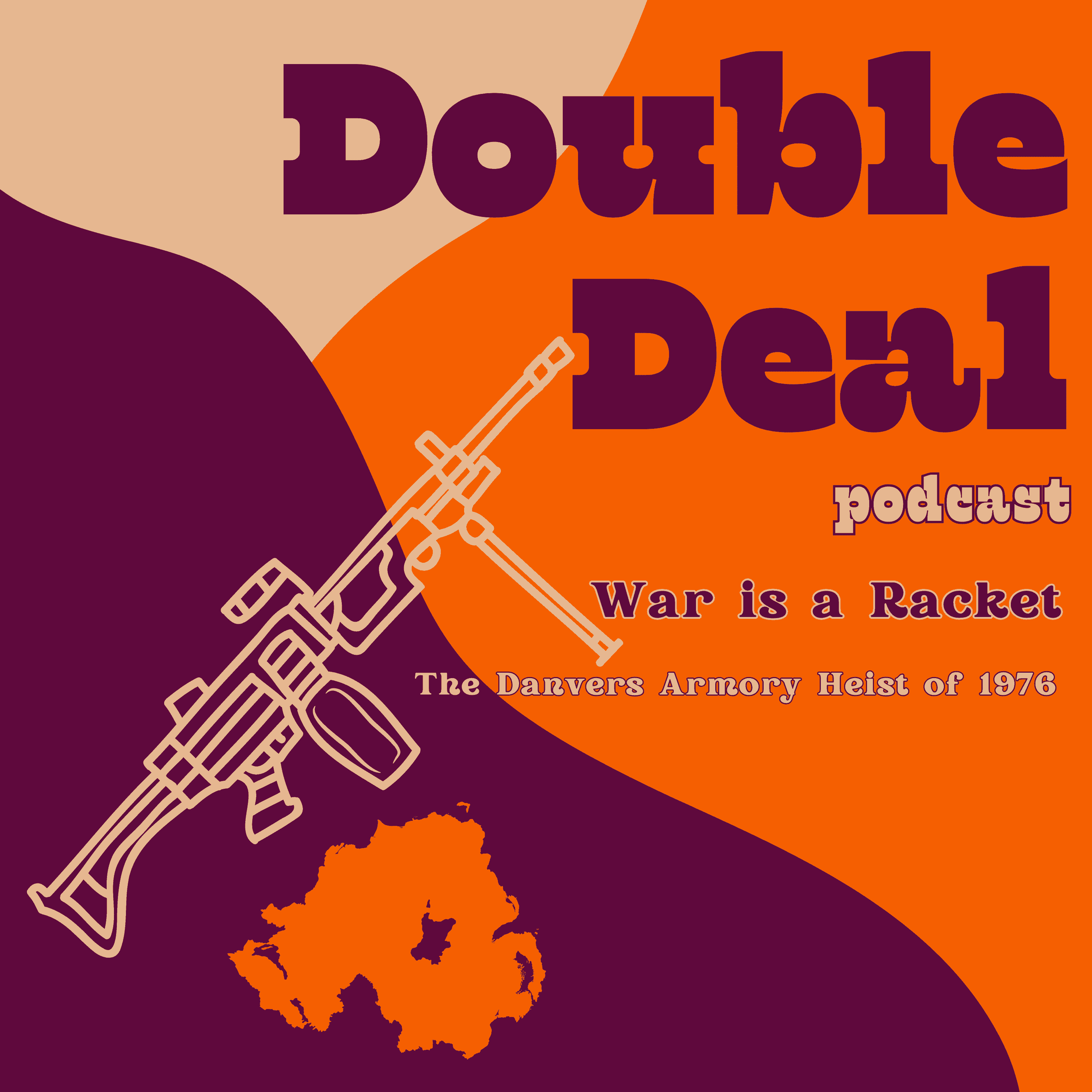 https://media.rss.com/doubledeal/ep_cover_20250610_020632_7e70dbcebd44650e2d9c41726a5843b1.png