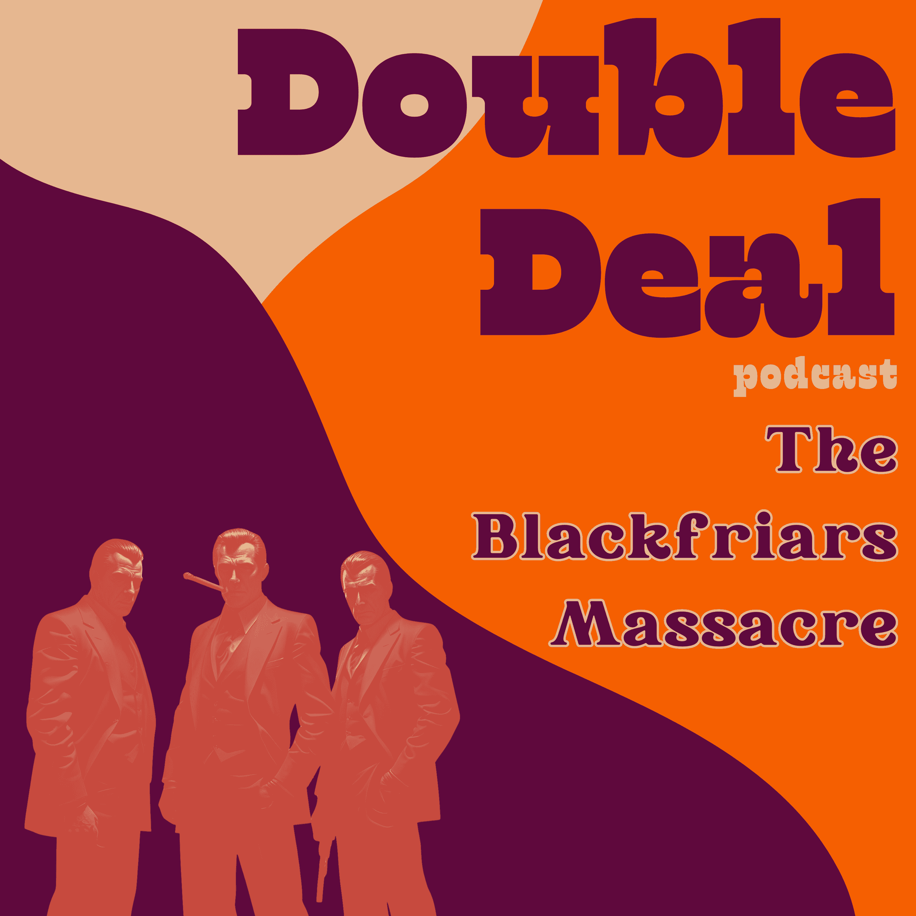 https://media.rss.com/doubledeal/ep_cover_20250717_120702_5d1a20d5a4beb372b77dae5ff3f4e51e.png
