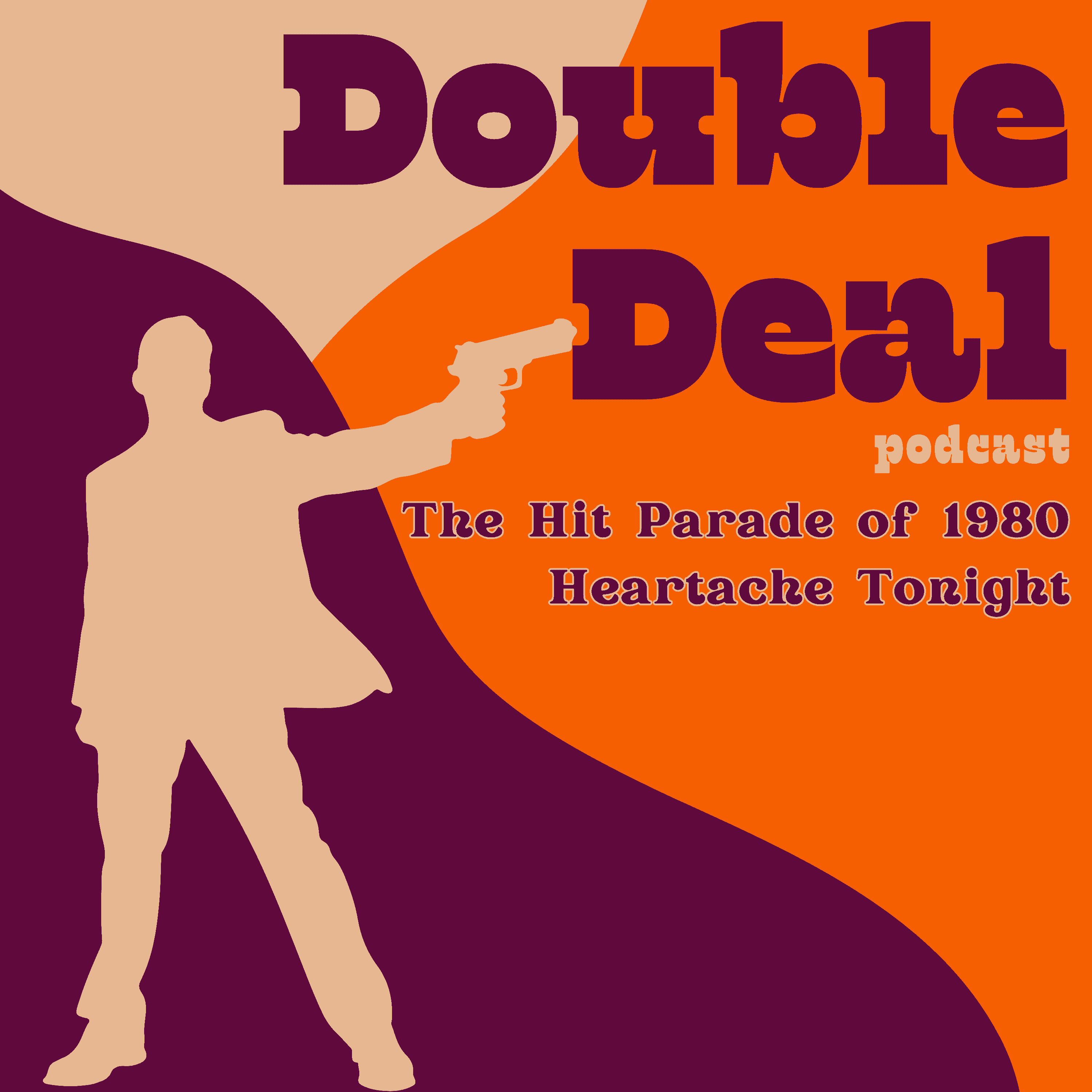 https://media.rss.com/doubledeal/ep_cover_20251015_121059_5a3d7c9ec515629138881d42a20a3987.png