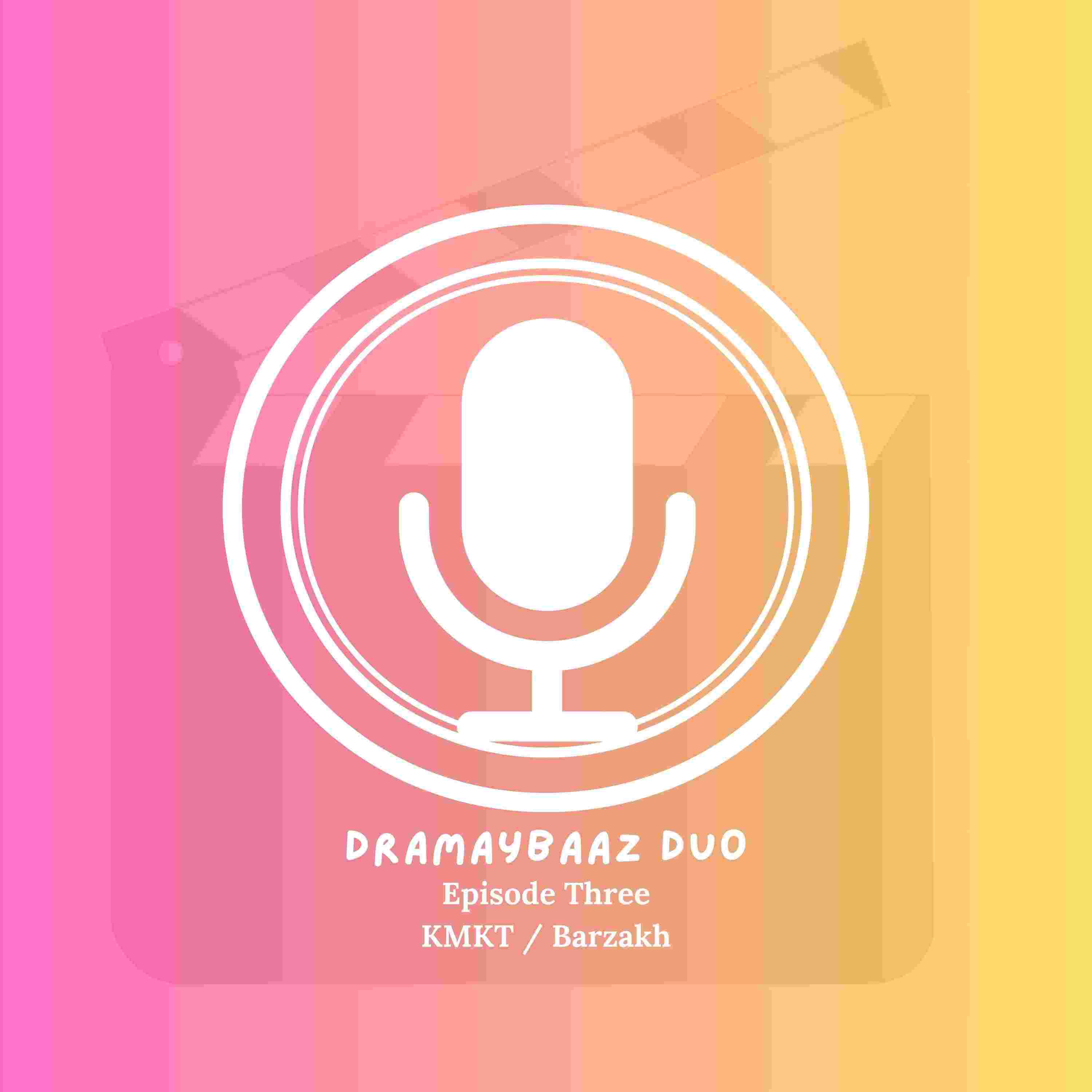 https://media.rss.com/dramaybaazduo/ep_cover_20240801_090844_fe96bdd632c1d01061937851d75aaa0e.jpg