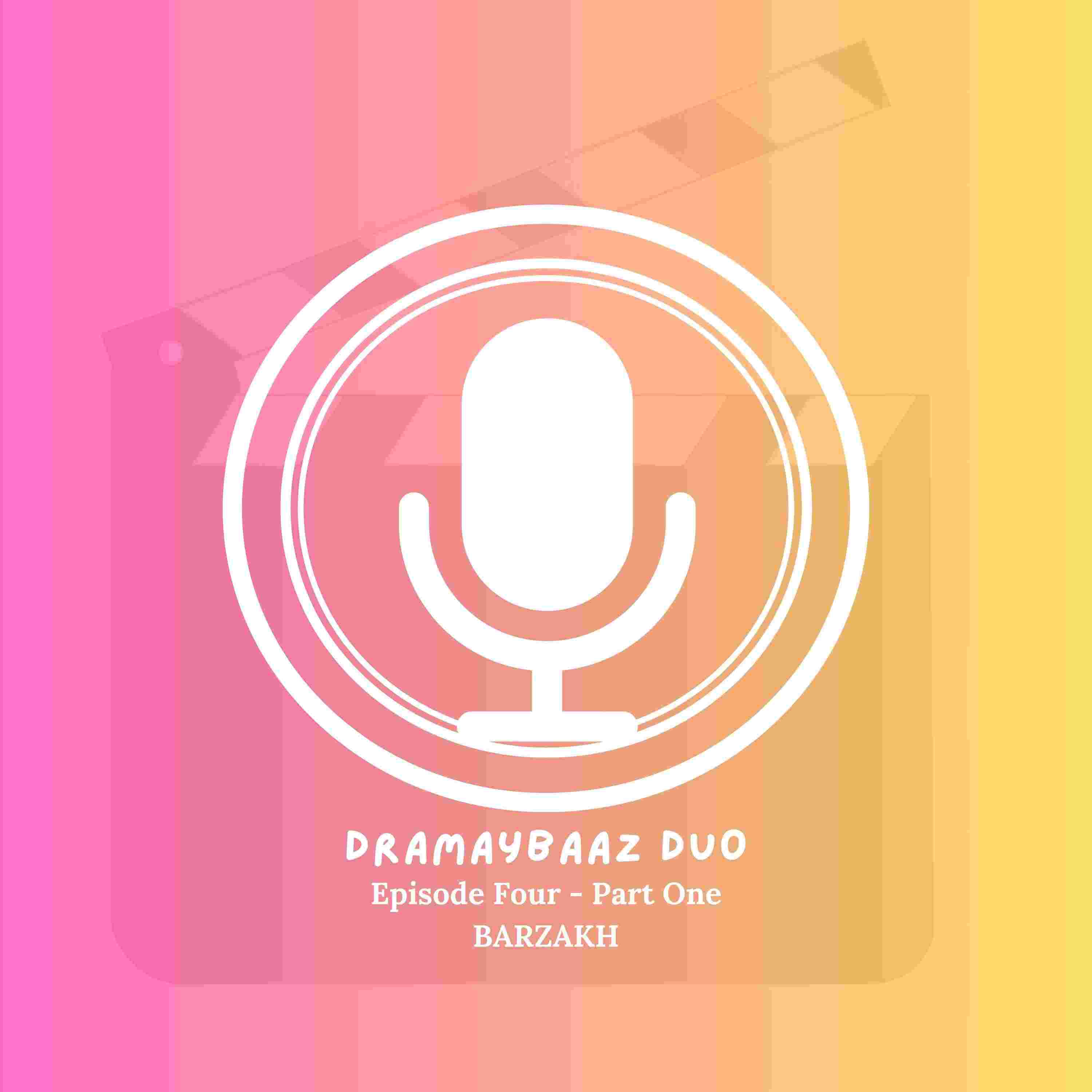 https://media.rss.com/dramaybaazduo/ep_cover_20240809_010859_42886a789c1eb300a0b49fddafd40074.jpg