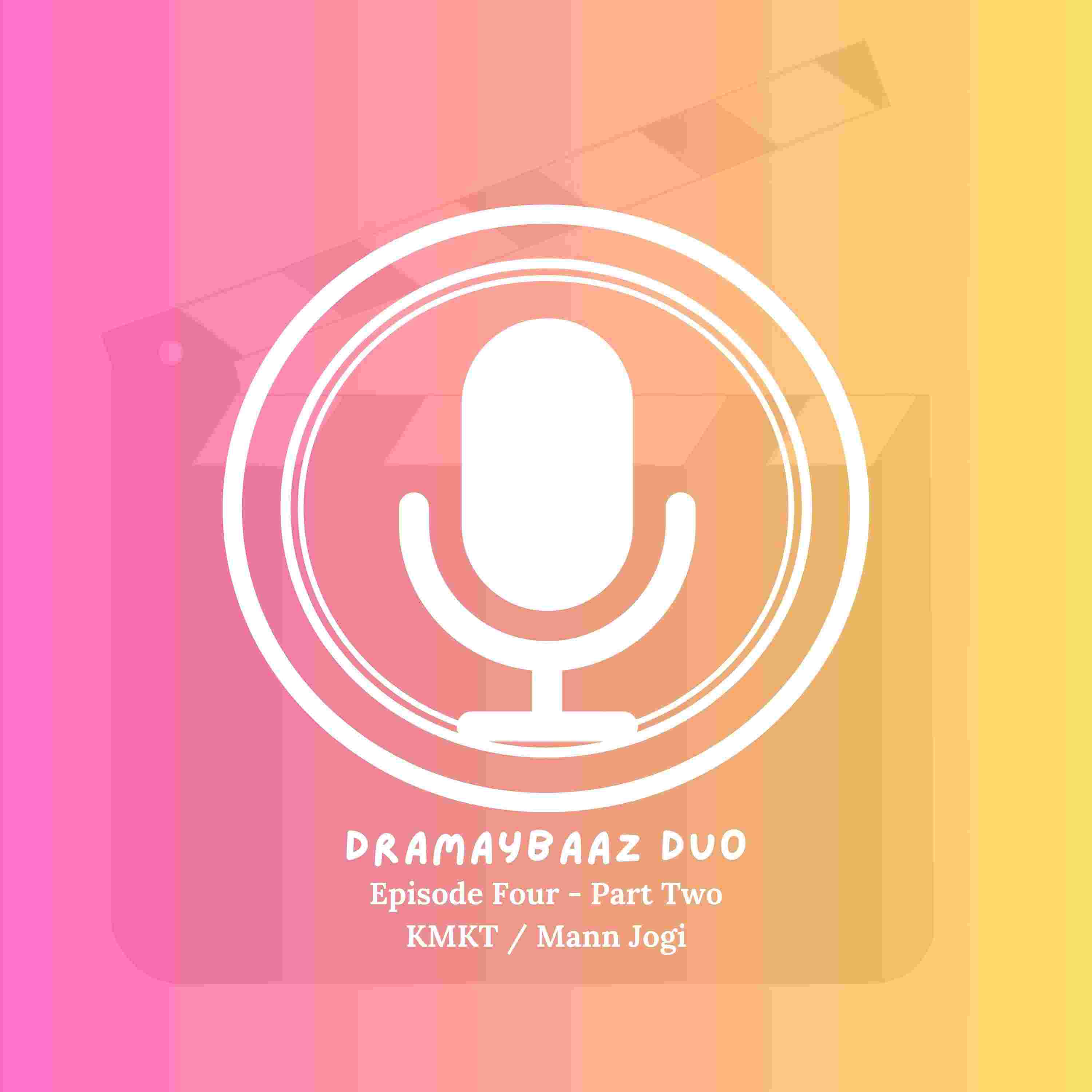 https://media.rss.com/dramaybaazduo/ep_cover_20240810_040853_f15a9021d655d7a155fc26cffd0d4db0.jpg