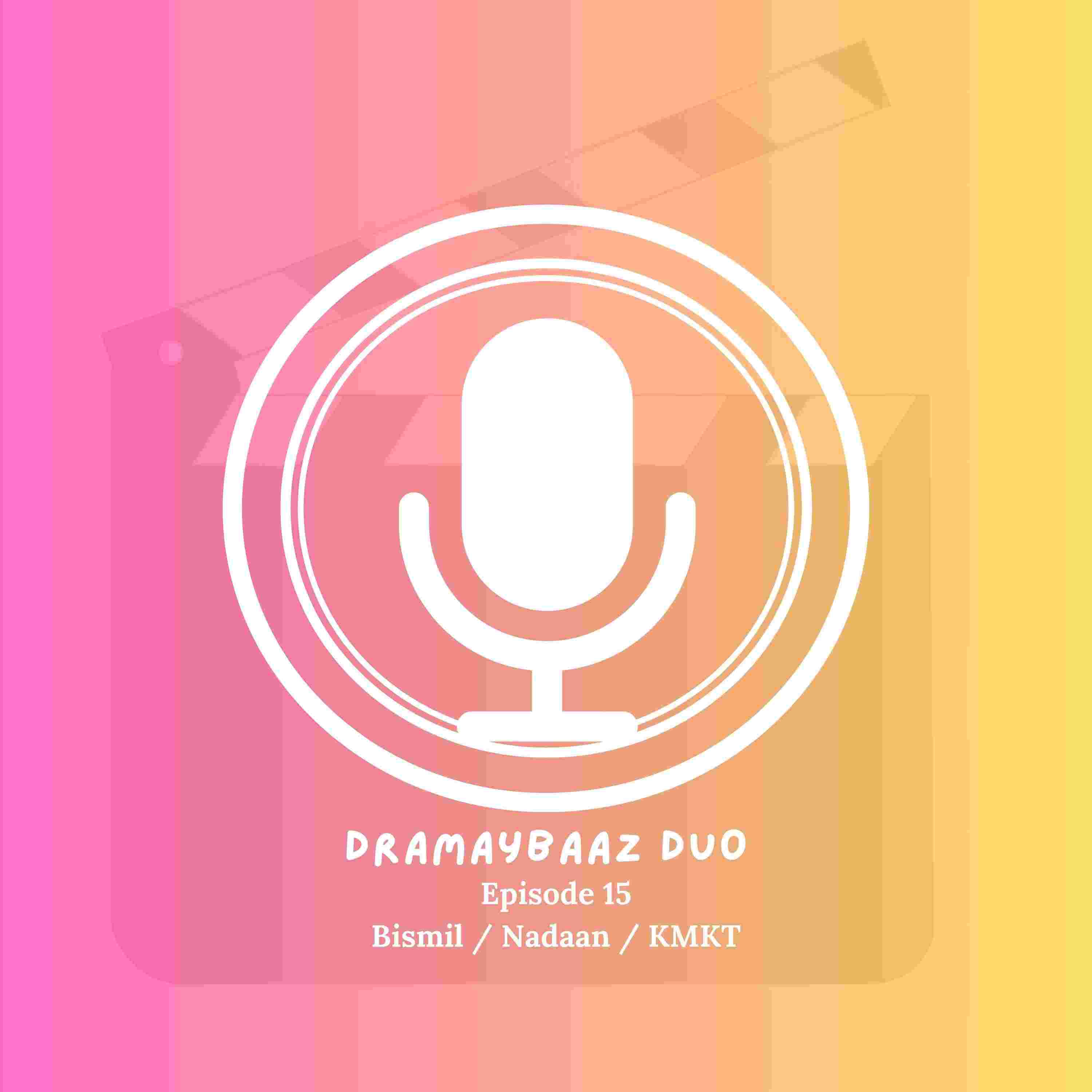 https://media.rss.com/dramaybaazduo/ep_cover_20241101_121149_656088e639a02417d089d3fc279e23fb.jpg