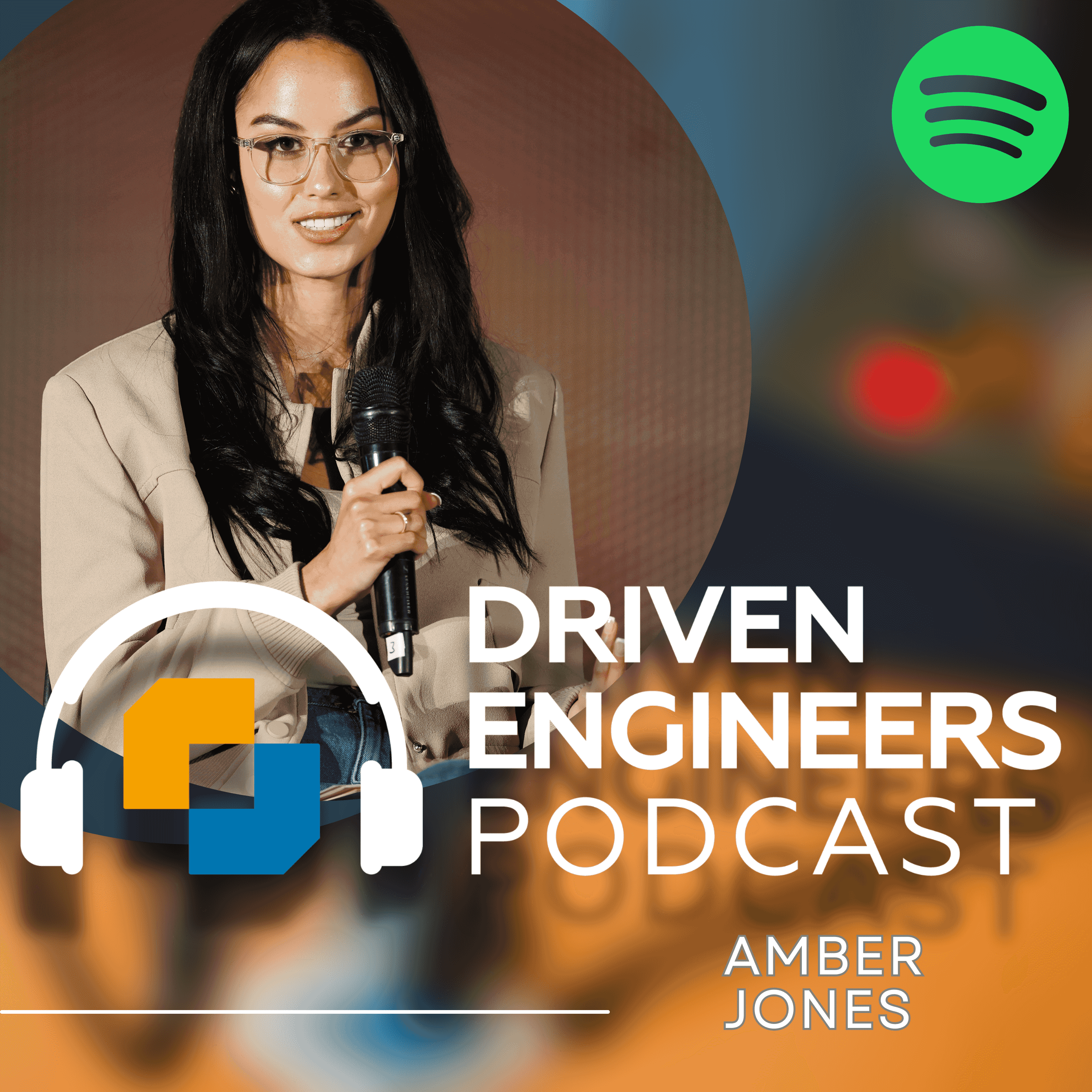 https://media.rss.com/drivenengineers/ep_cover_20241012_101040_d7afd924a61bd4d3dcb077a1c2cfa69f.png