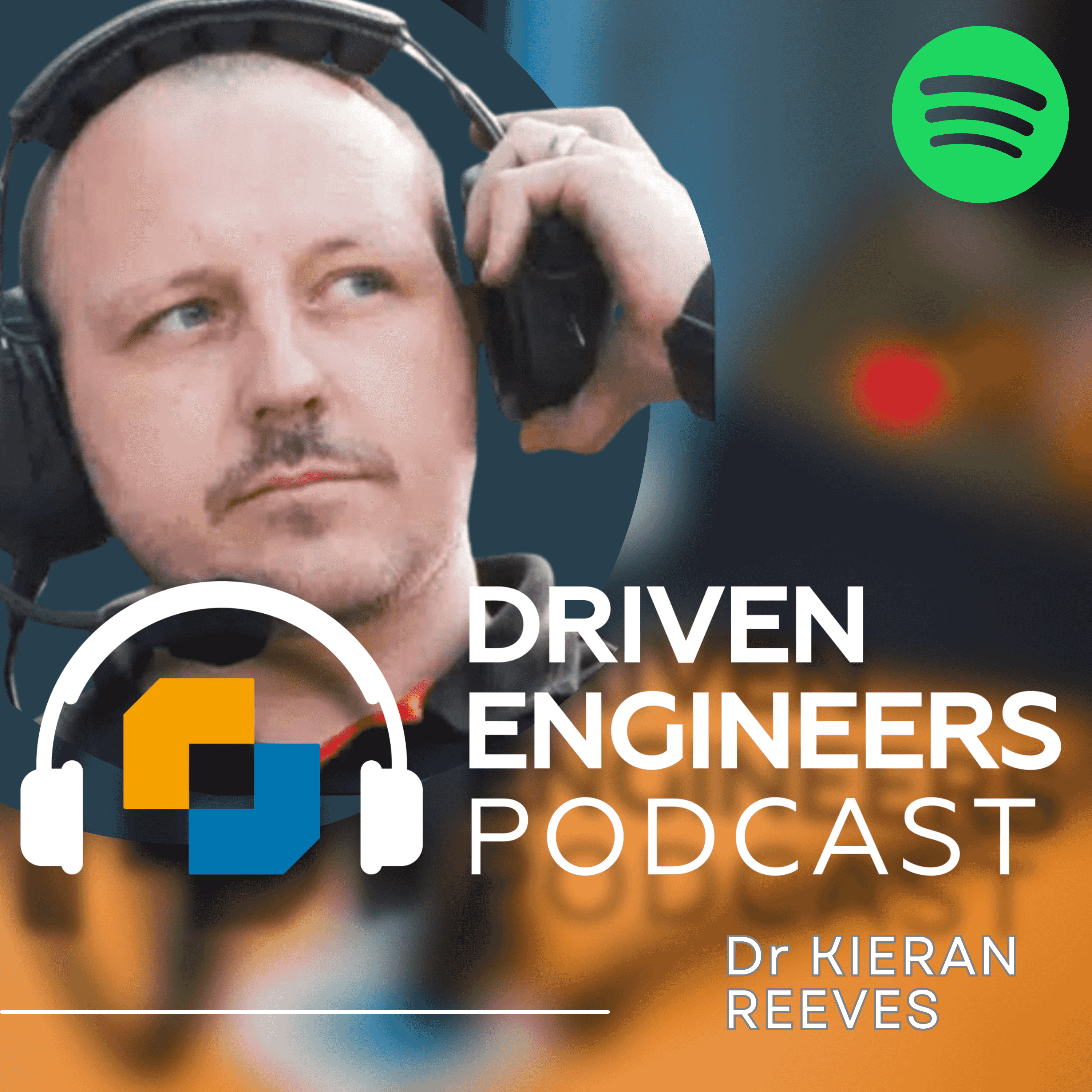 https://media.rss.com/drivenengineers/ep_cover_20241202_091211_e44c1a8cb017b247ffc3e87a1071fde6.png
