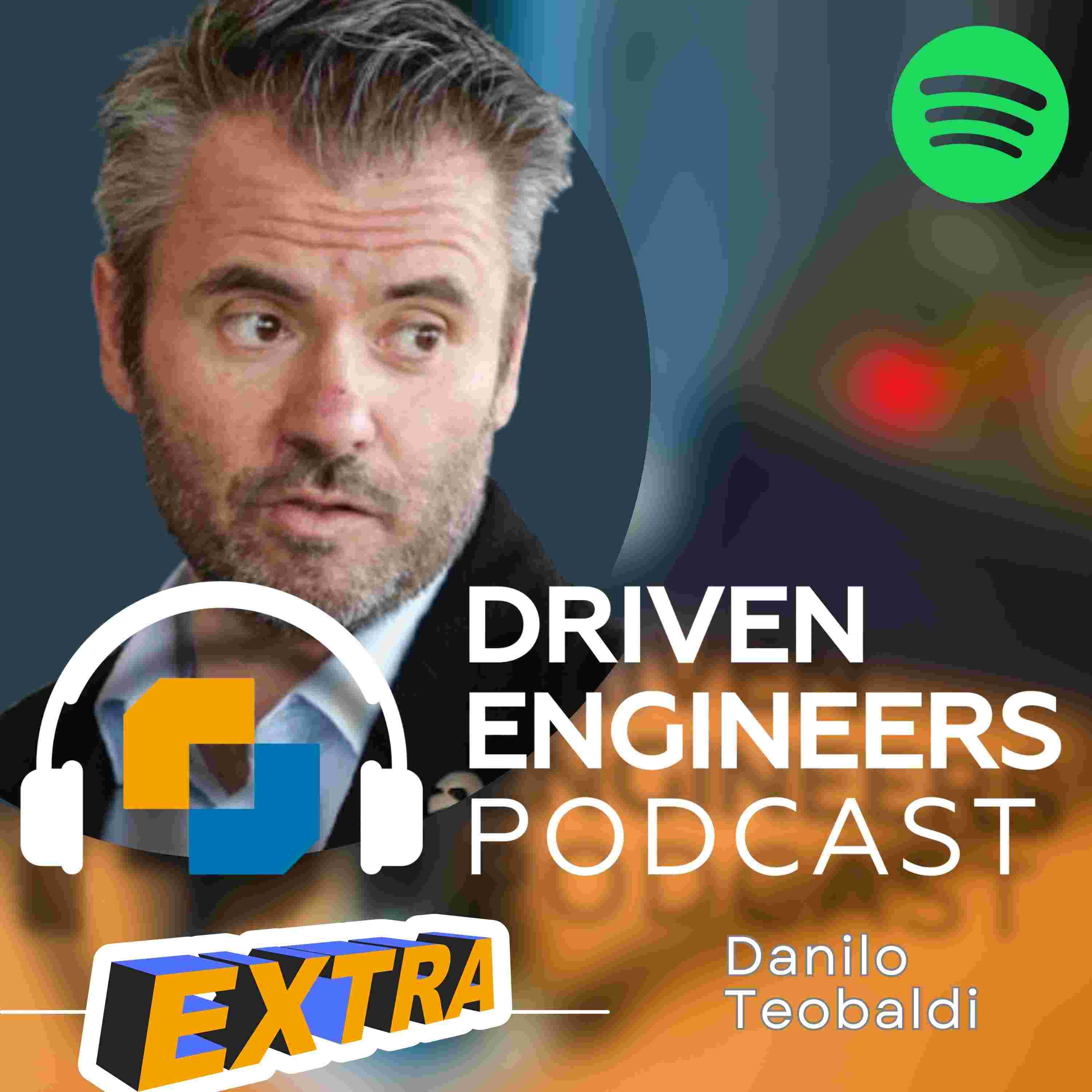 https://media.rss.com/drivenengineers/ep_cover_20250103_080134_f92c0fd0b8ac26b15ec21597c016575d.jpg