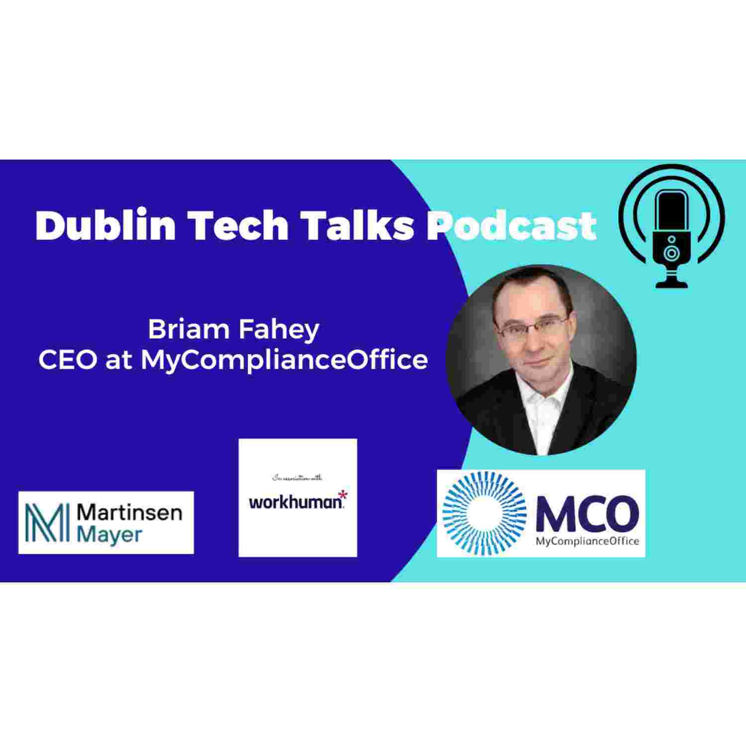https://media.rss.com/dublintechtalks/ep_cover_20230420_090451_2aab67acf1b9482163e796be63810460.jpg