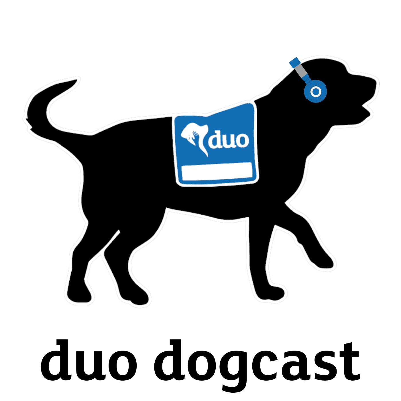 https://media.rss.com/duo-dogcast/ep_cover_20240916_090943_01becc8d376de62e21e251eabaf76608.png