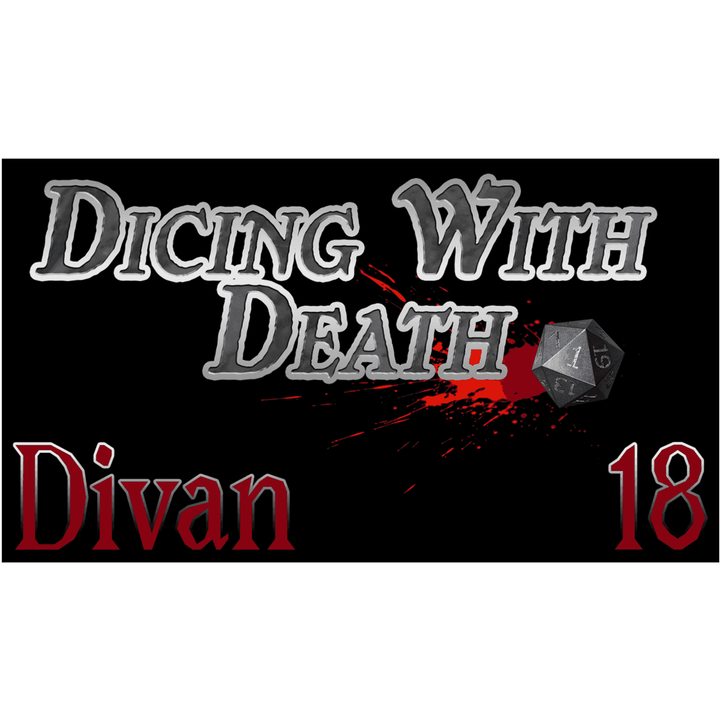 https://media.rss.com/dwd-divan/ep_cover_20240218_010224_e387e013dd16d1a792fd2ad0c44a1a87.png