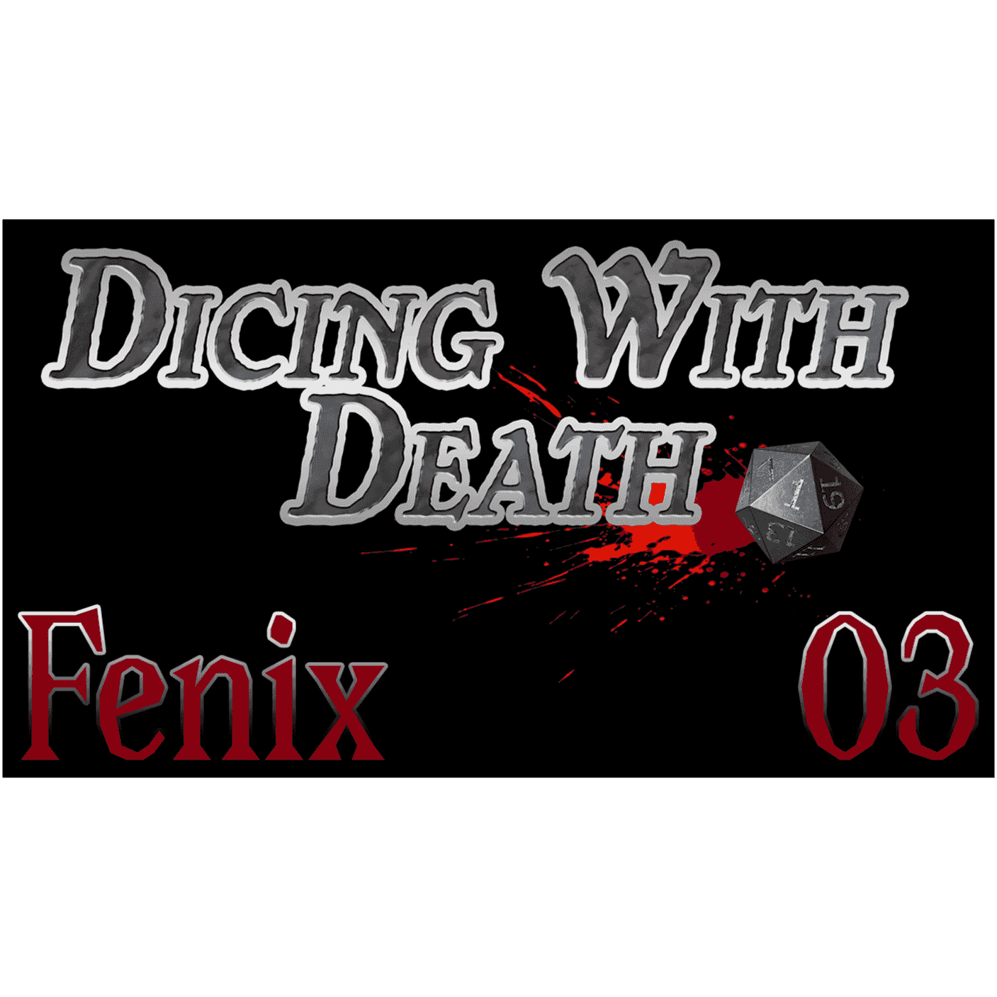 https://media.rss.com/dwd-fenix/ep_cover_20240801_030830_7415025ab3b2f6d1e2d4f884cc57fcb4.png