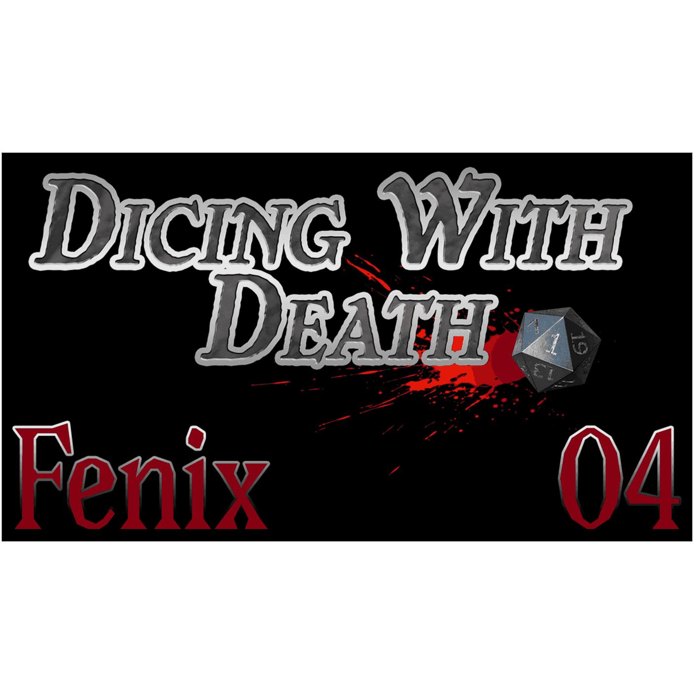 https://media.rss.com/dwd-fenix/ep_cover_20250625_100623_ccf5bbf2a970f413ab0886560bb393cf.png