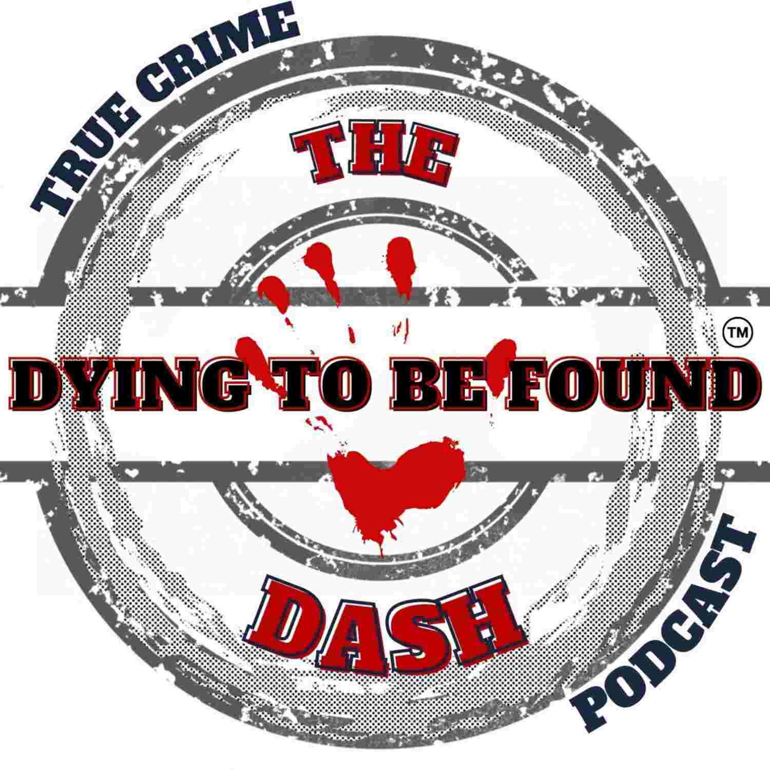 https://media.rss.com/dying2bfound/ep_cover_20231115_111106_4b4498ae516526d87c305c8bc4488d9d.jpg