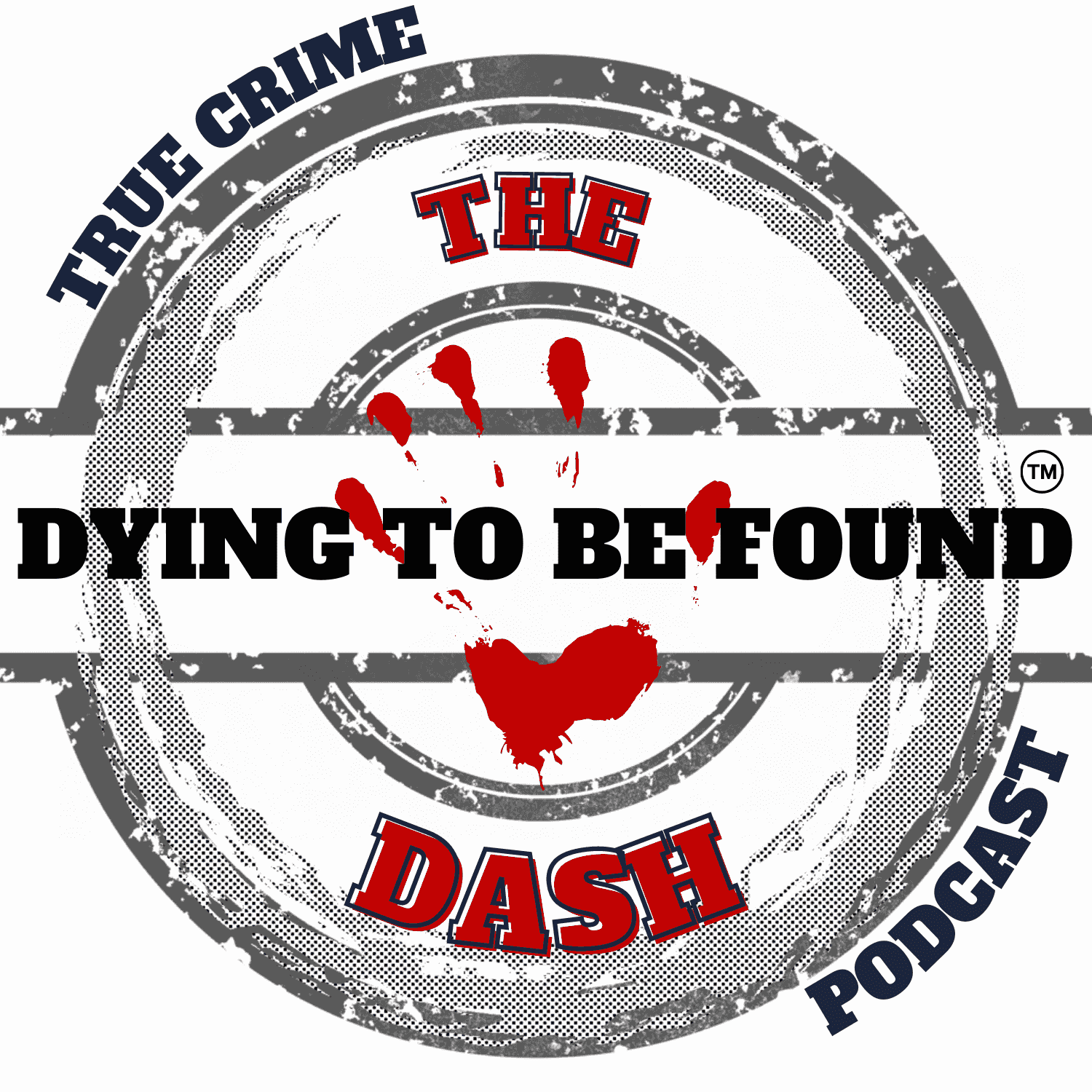 https://media.rss.com/dying2bfound/ep_cover_20241230_021222_60e53edcca41ffc432c59c0f6a2180ce.png