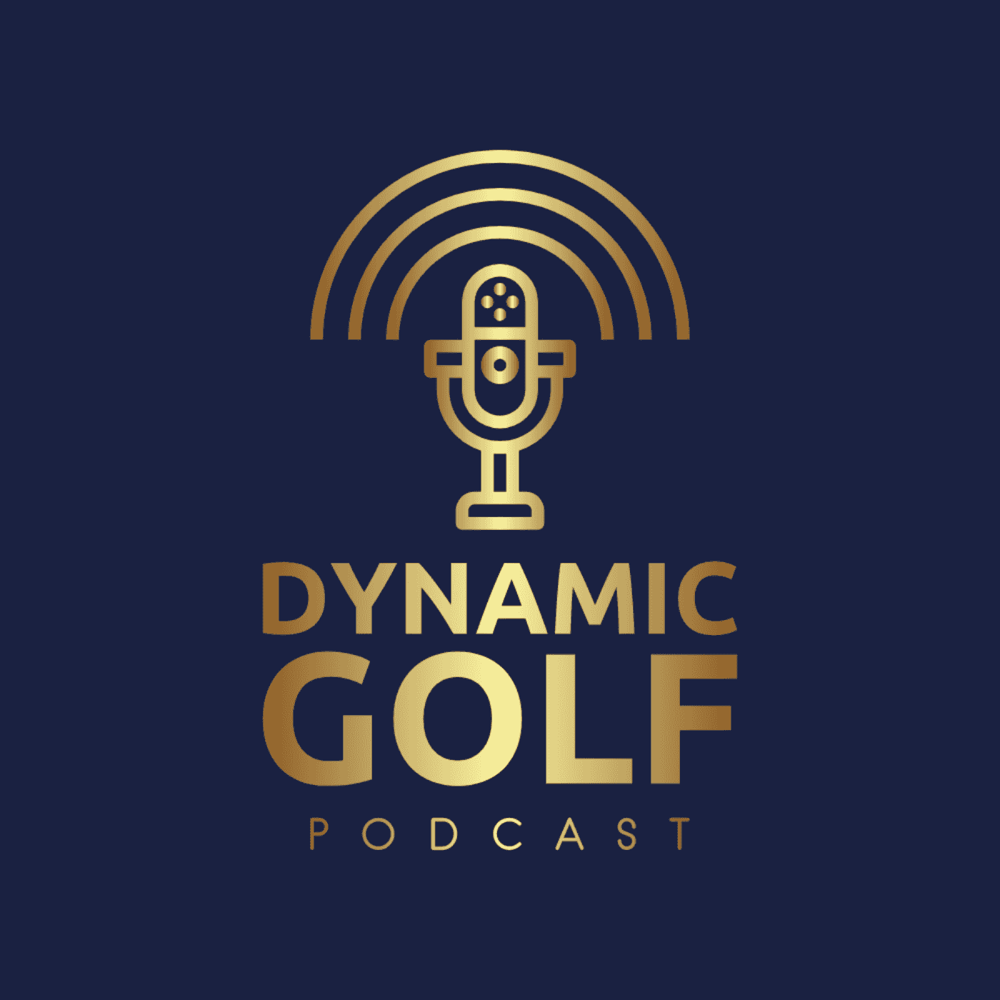 https://media.rss.com/dynamic-golf/ep_cover_20240728_120722_028171099e6907fa235f32182009307d.png