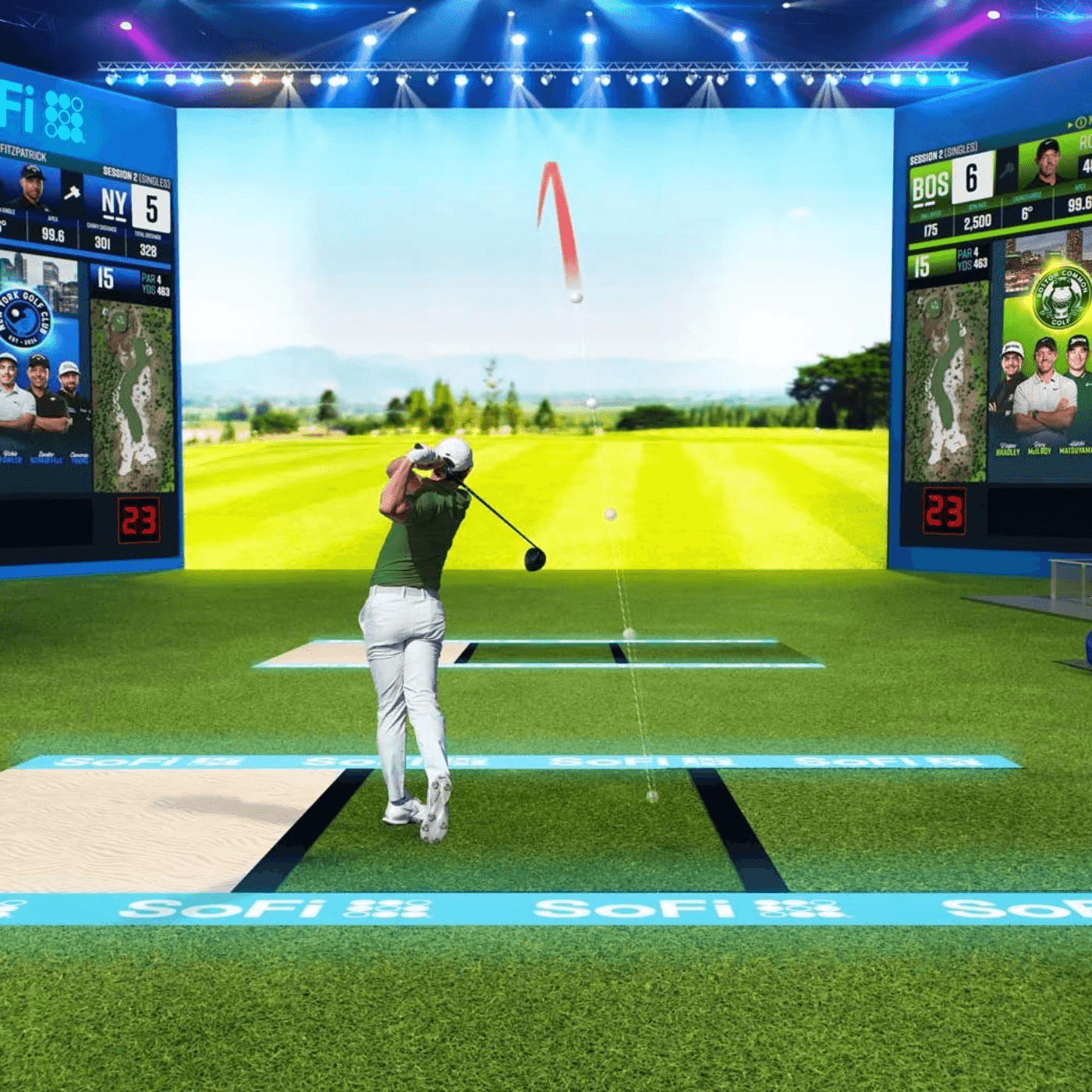 https://media.rss.com/dynamic-golf/ep_cover_20250116_060144_c4a82f1678889d5aecc0e215b85d90c9.png