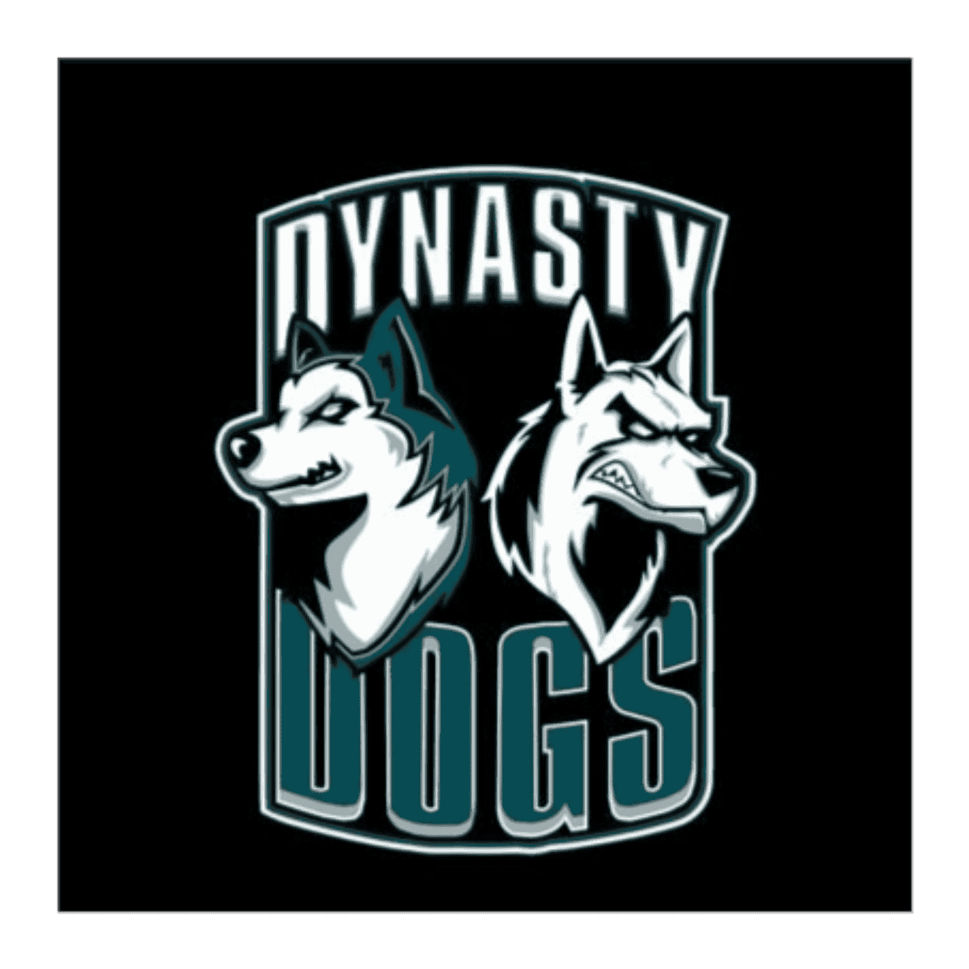 https://media.rss.com/dynastydogs/ep_cover_20250731_040704_404e210ab08cb4e41d0d121ea8149f32.png