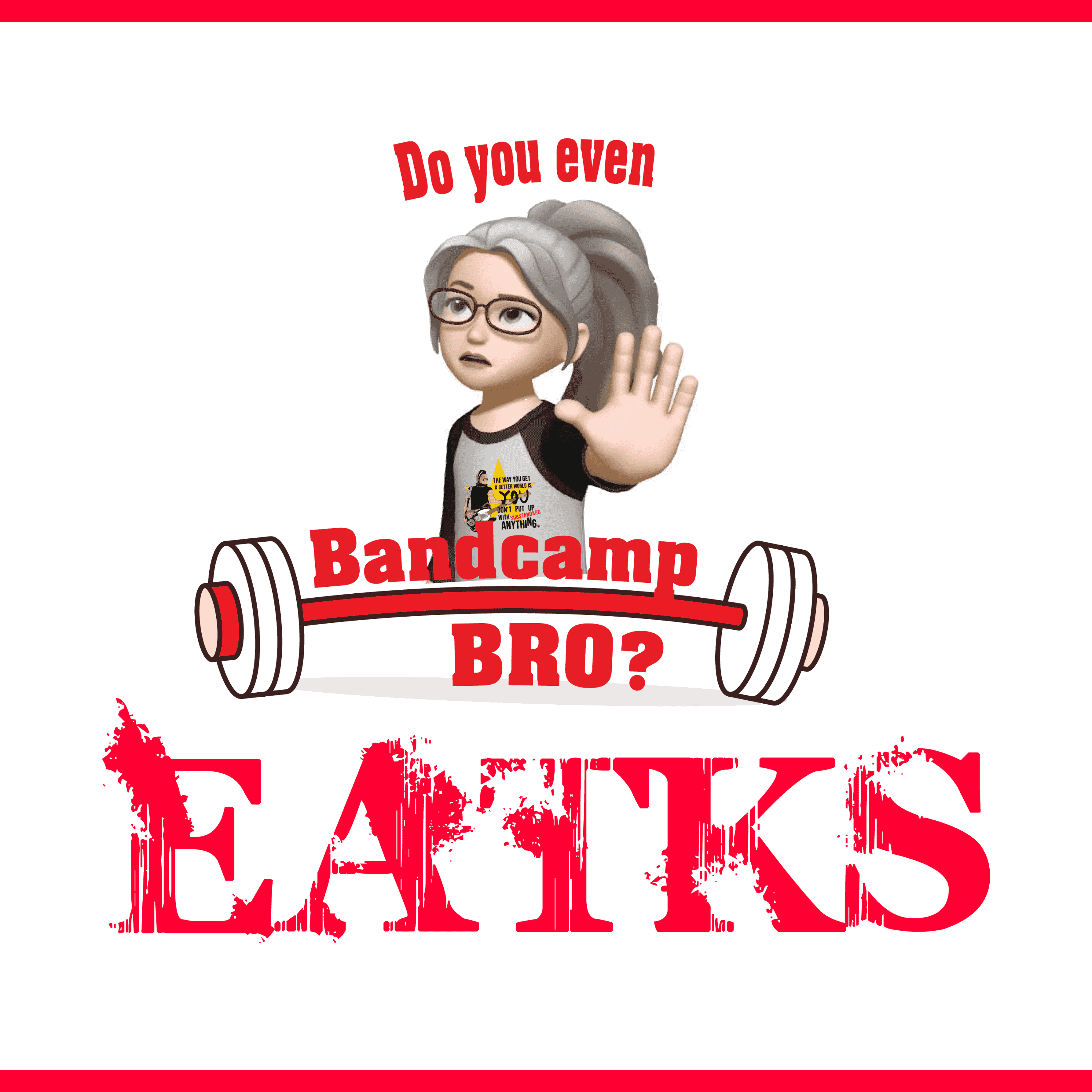https://media.rss.com/eatkspodcast/ep_cover_20250617_050641_958058bd5a05f4232b6282873197314f.png